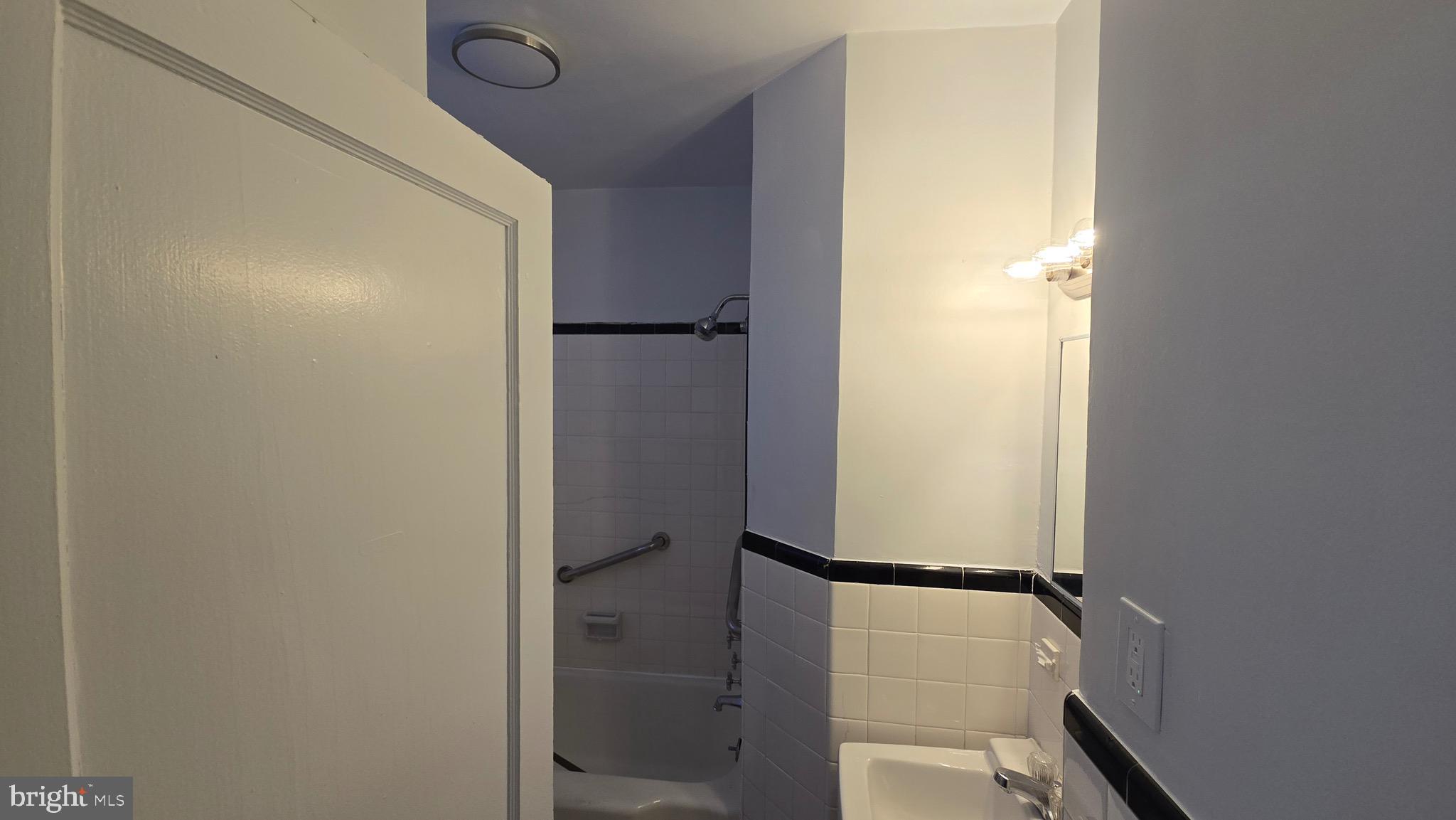 WARD 27 - Residential