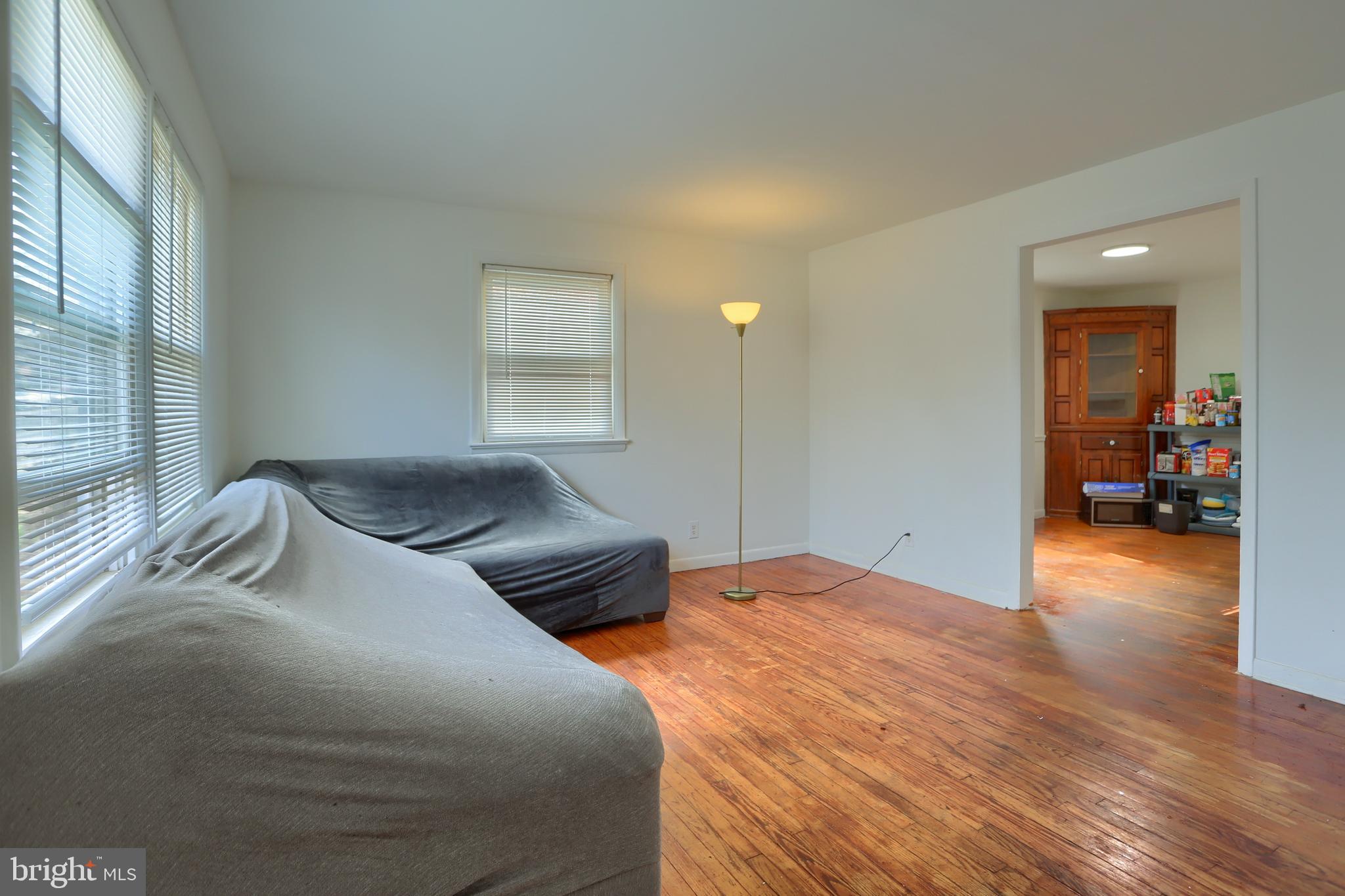 LANCASTER - Residential