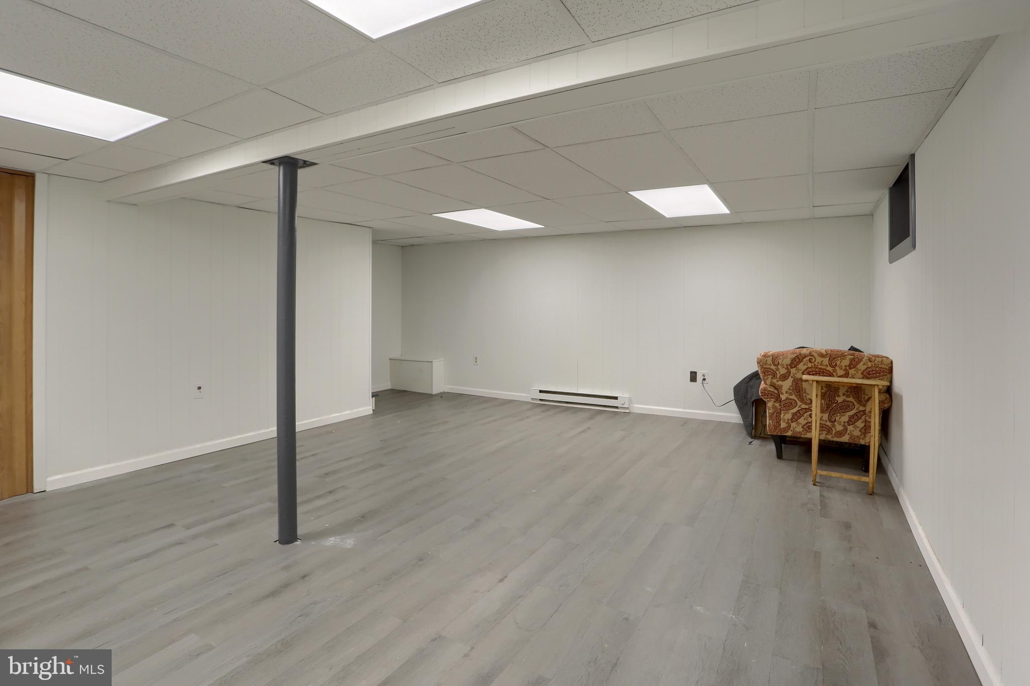 LANCASTER - Residential