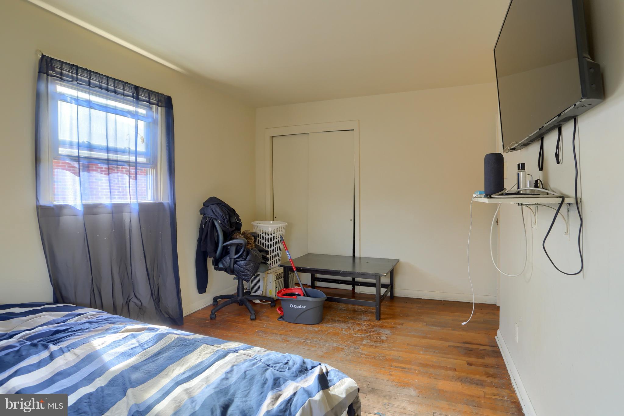 LANCASTER - Residential