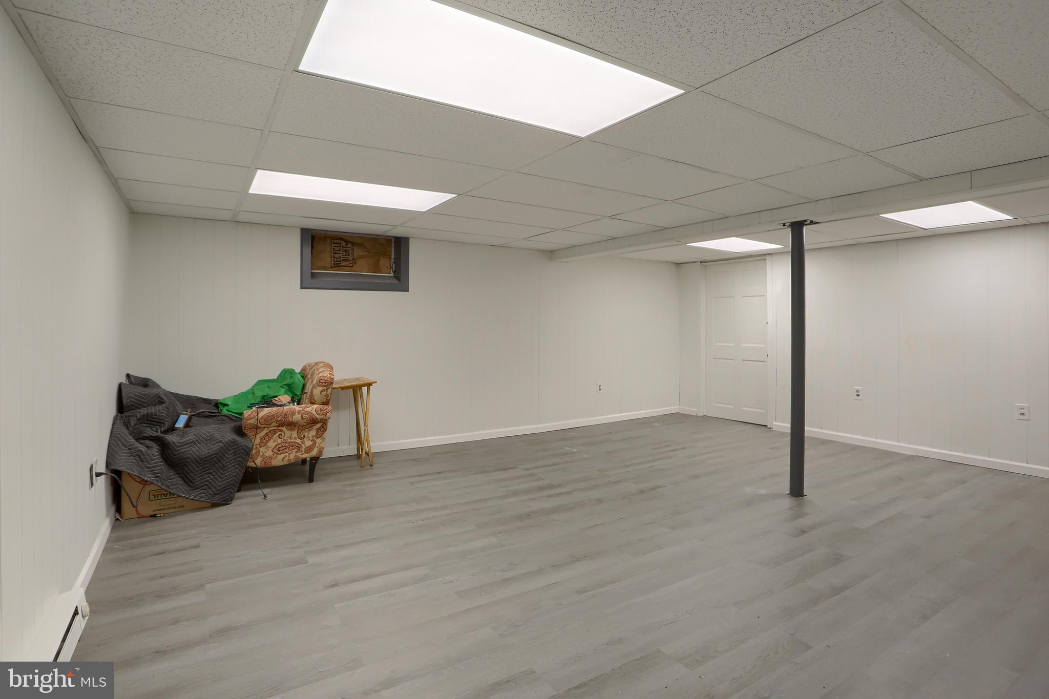 LANCASTER - Residential