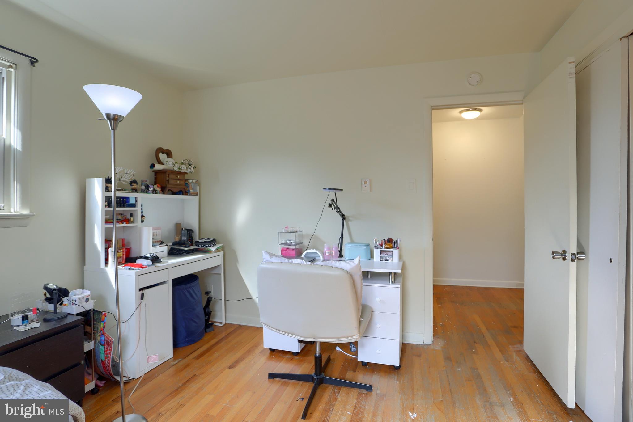 LANCASTER - Residential