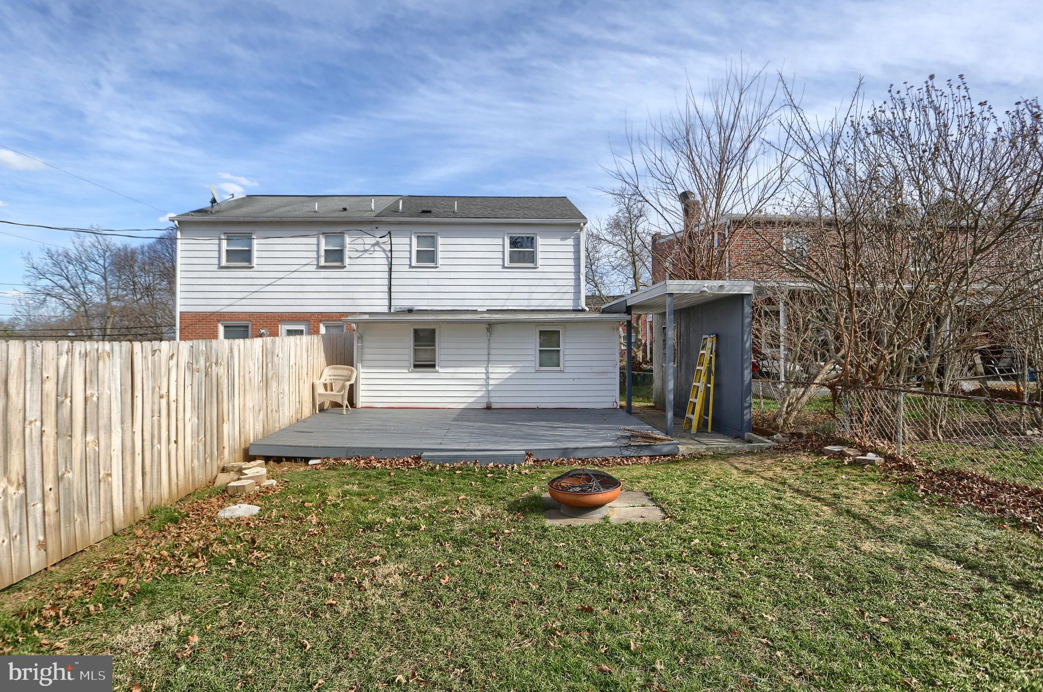 LANCASTER - Residential