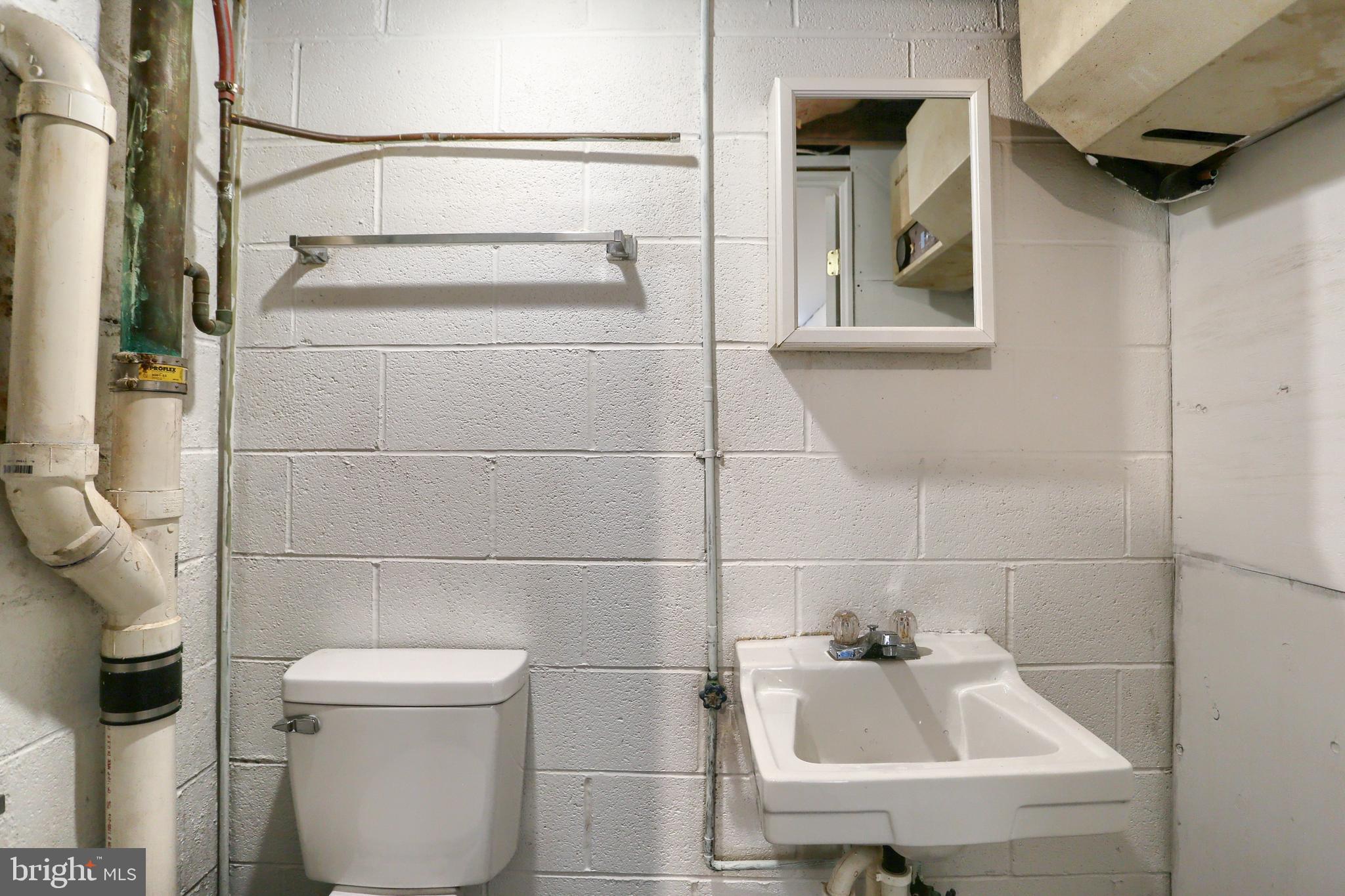 LANCASTER - Residential