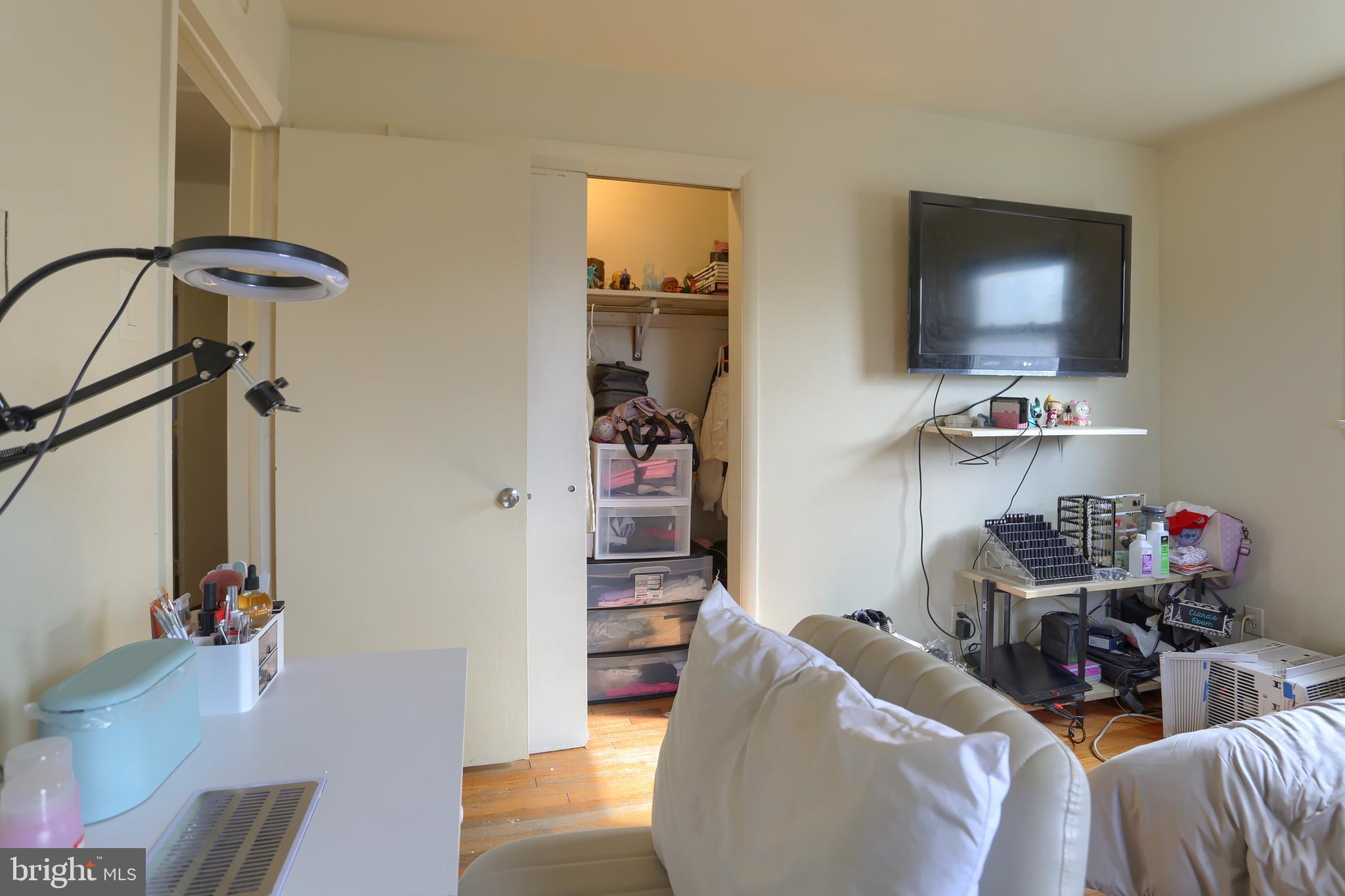 LANCASTER - Residential