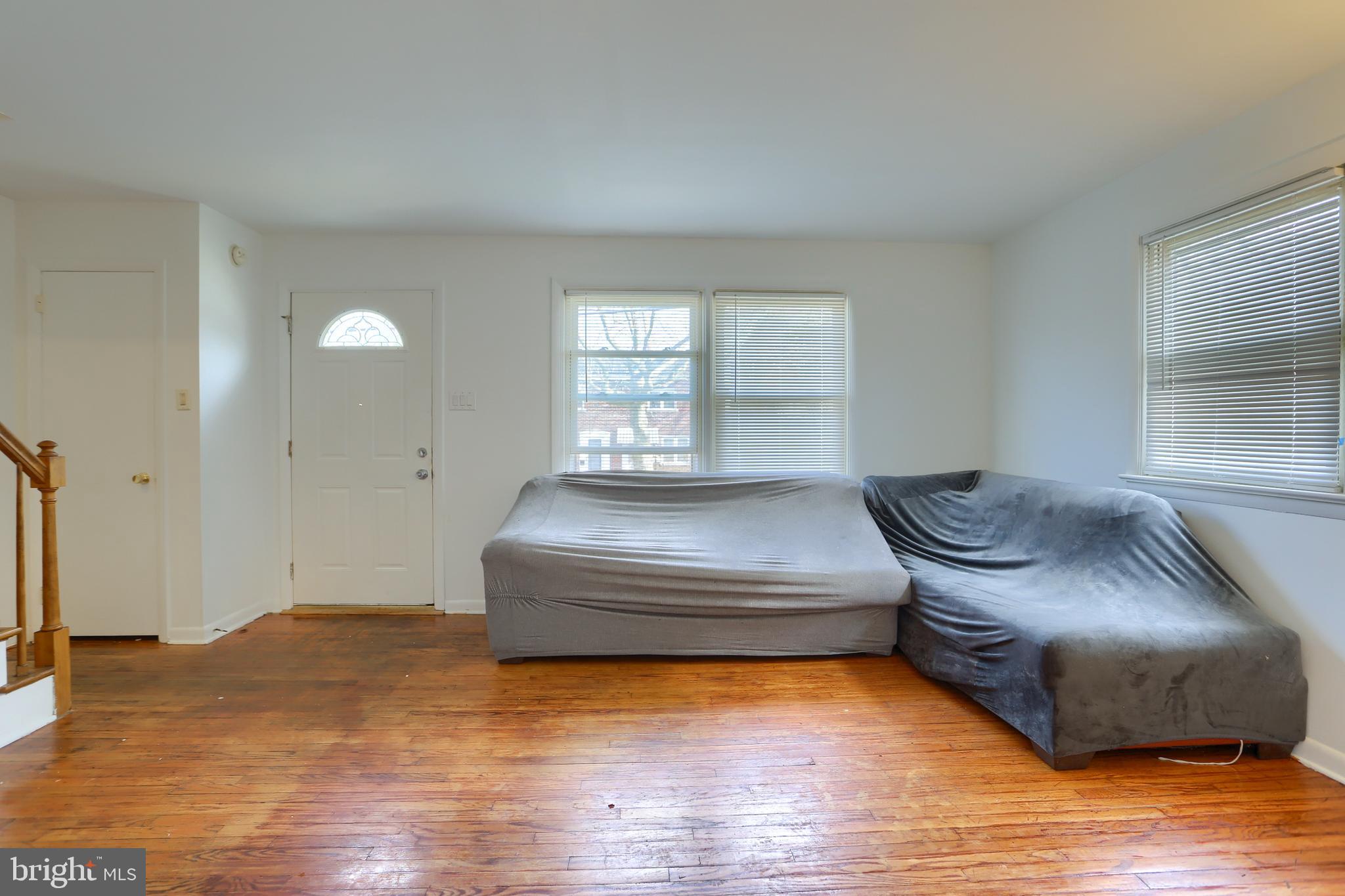 LANCASTER - Residential