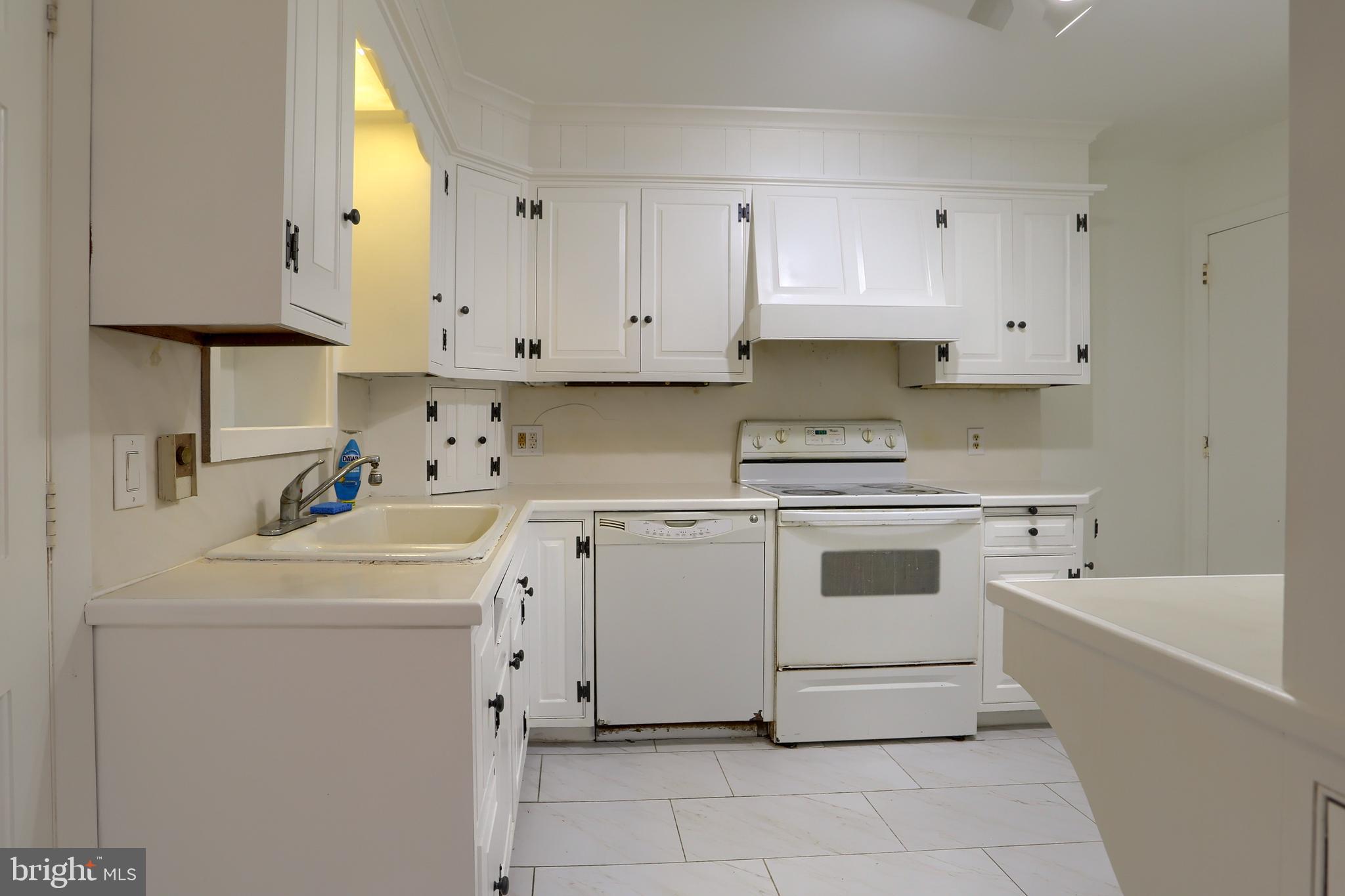 LANCASTER - Residential