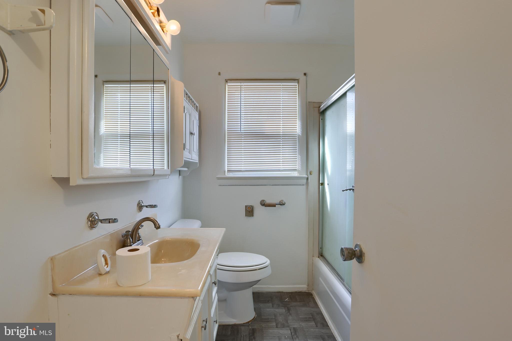 LANCASTER - Residential