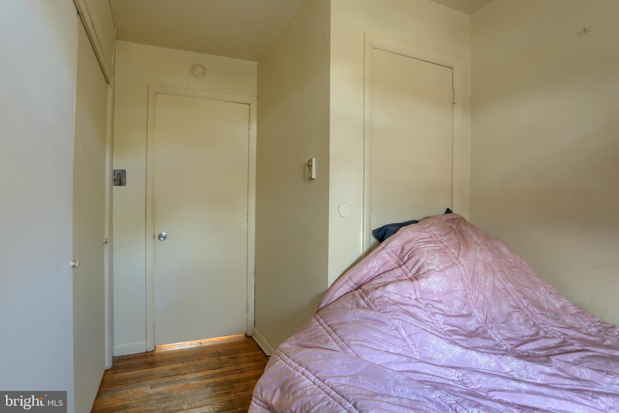 LANCASTER - Residential