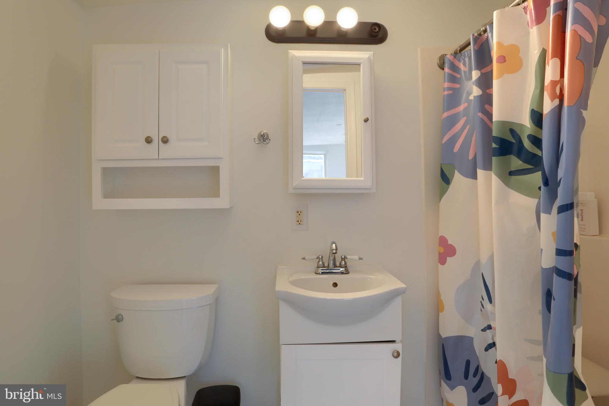 LANCASTER - Residential