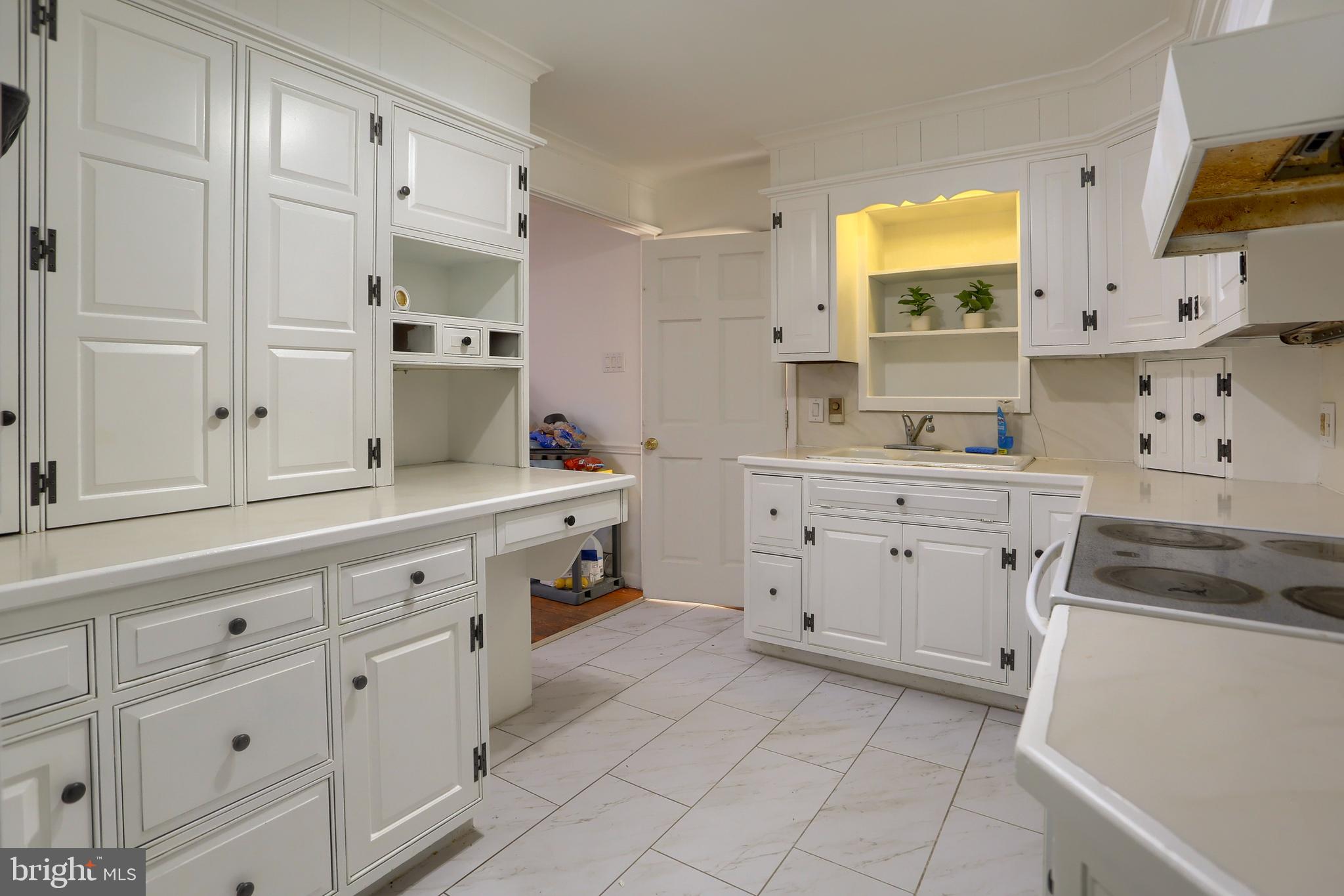 LANCASTER - Residential