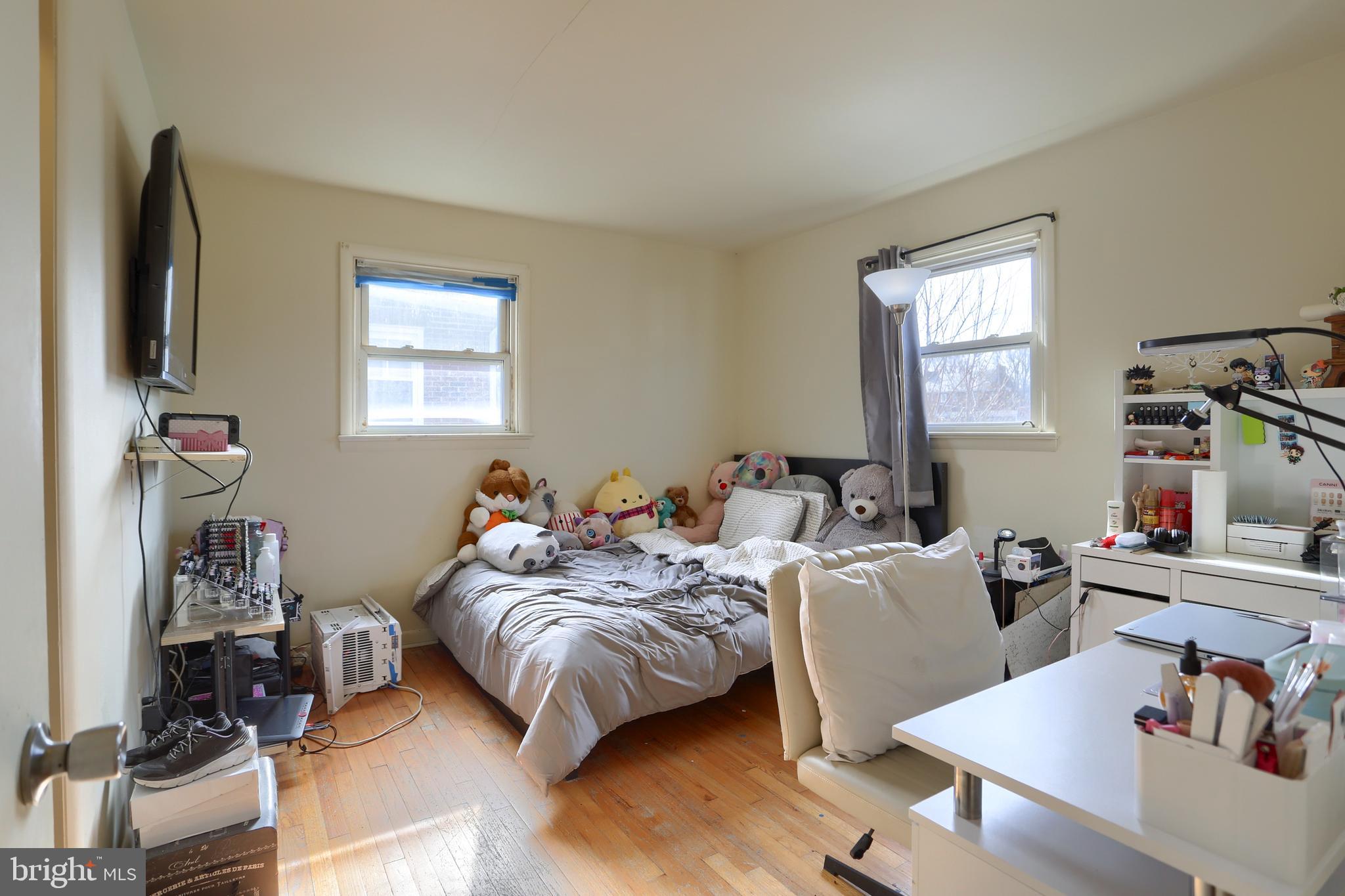 LANCASTER - Residential