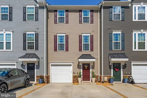 1756 Scenic Loop, Culpeper, VA 22701 - MLS#: VACU2013160