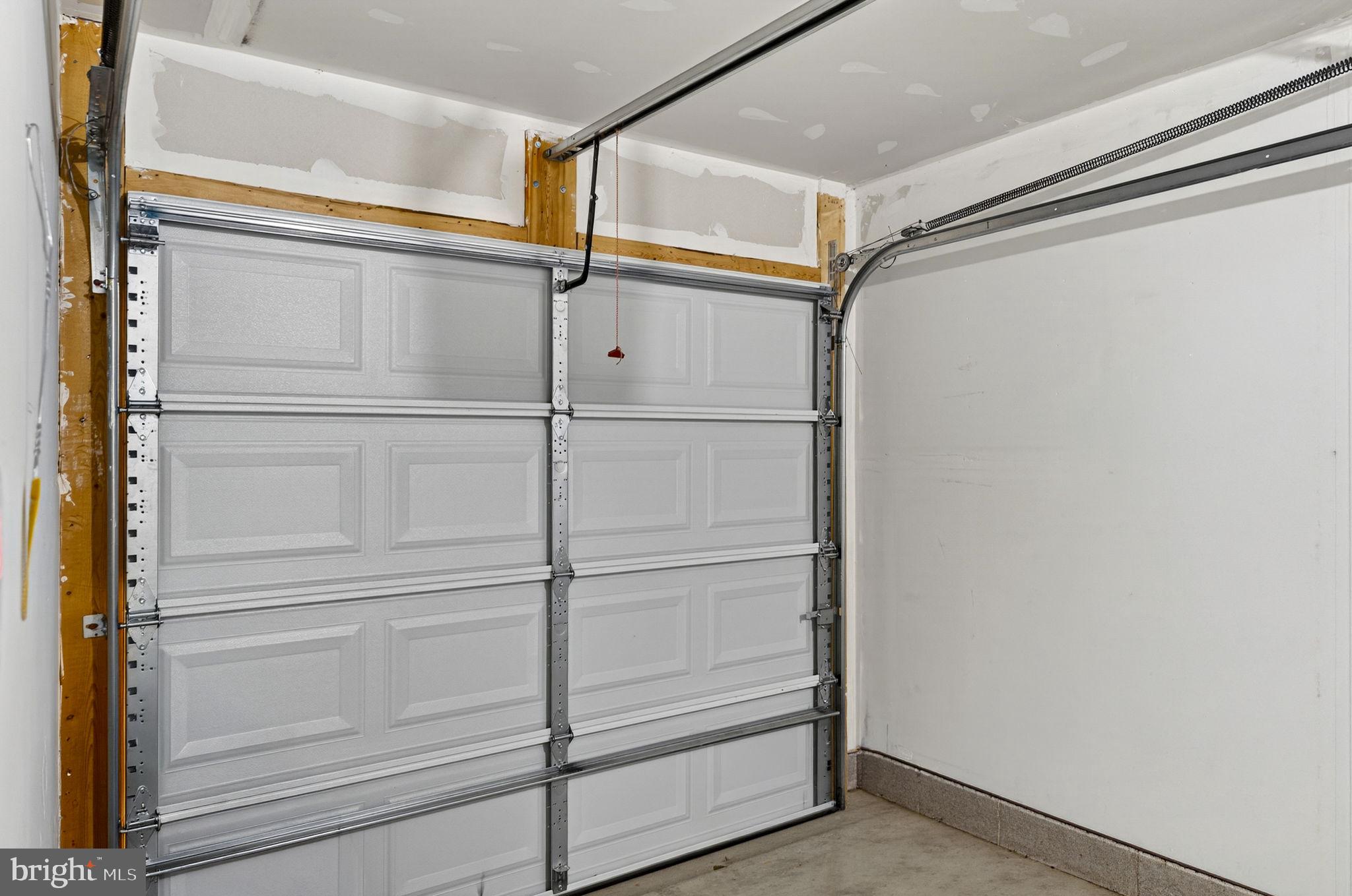 MADISON STATION - Residential