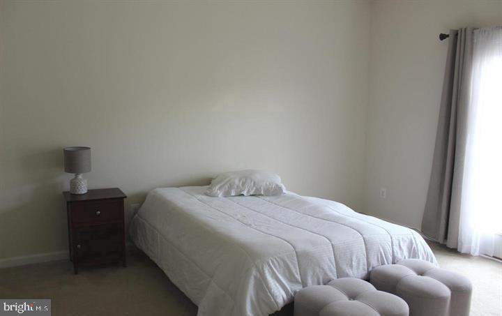 ARCOLA TOWN CENTER CONDO - Residential Lease