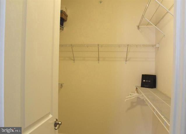 ARCOLA TOWN CENTER CONDO - Residential Lease