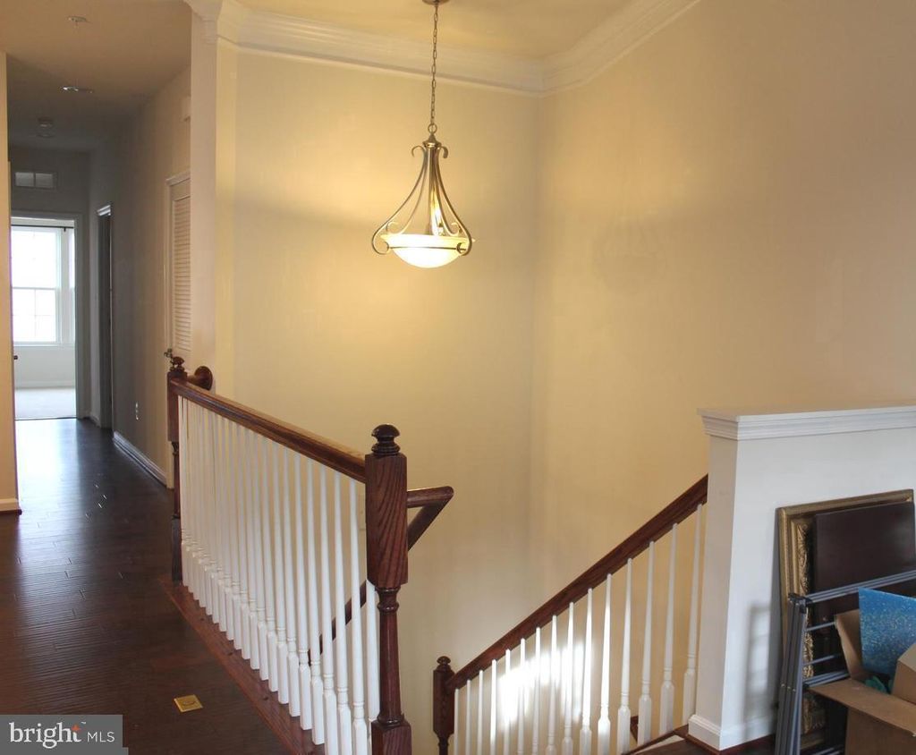 Photo of 24676 Footed Ridge Terrace, STERLING, VA 20166 (MLS # VALO2107372)