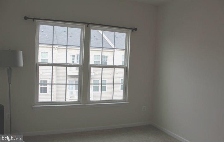 ARCOLA TOWN CENTER CONDO - Residential Lease