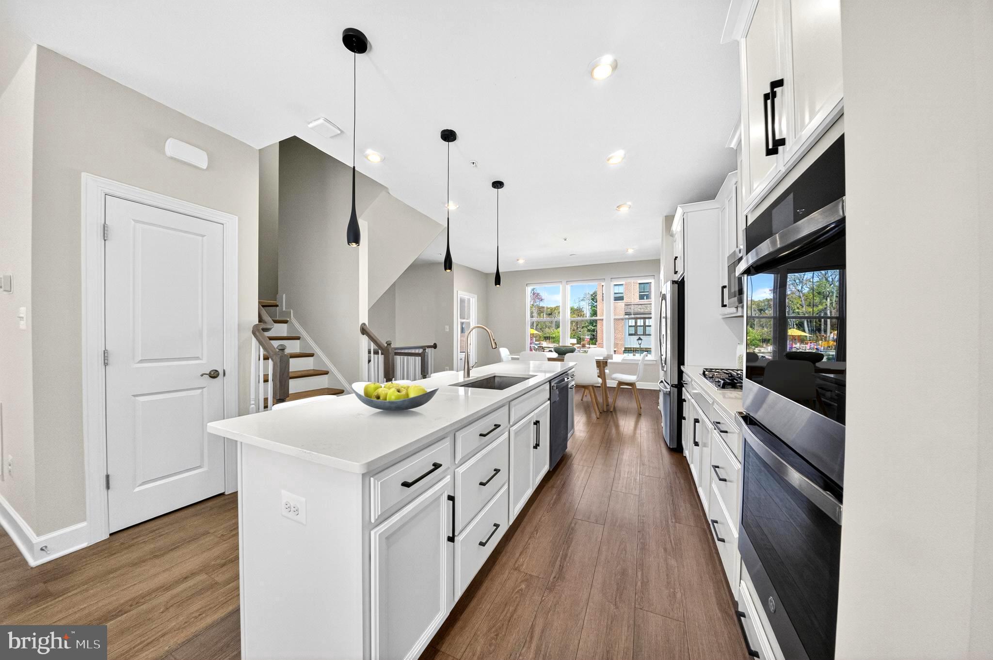 3507 STELLA BLUE DRIVE