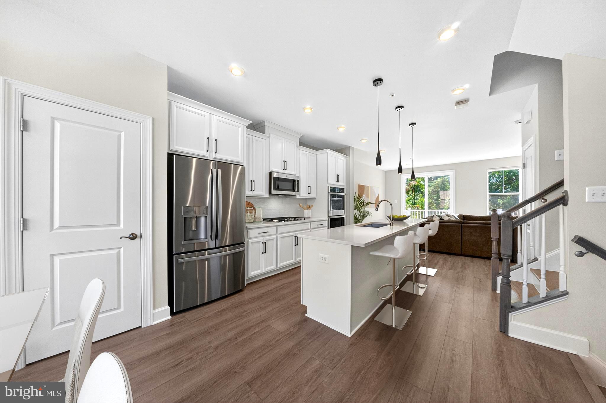 3507 STELLA BLUE DRIVE