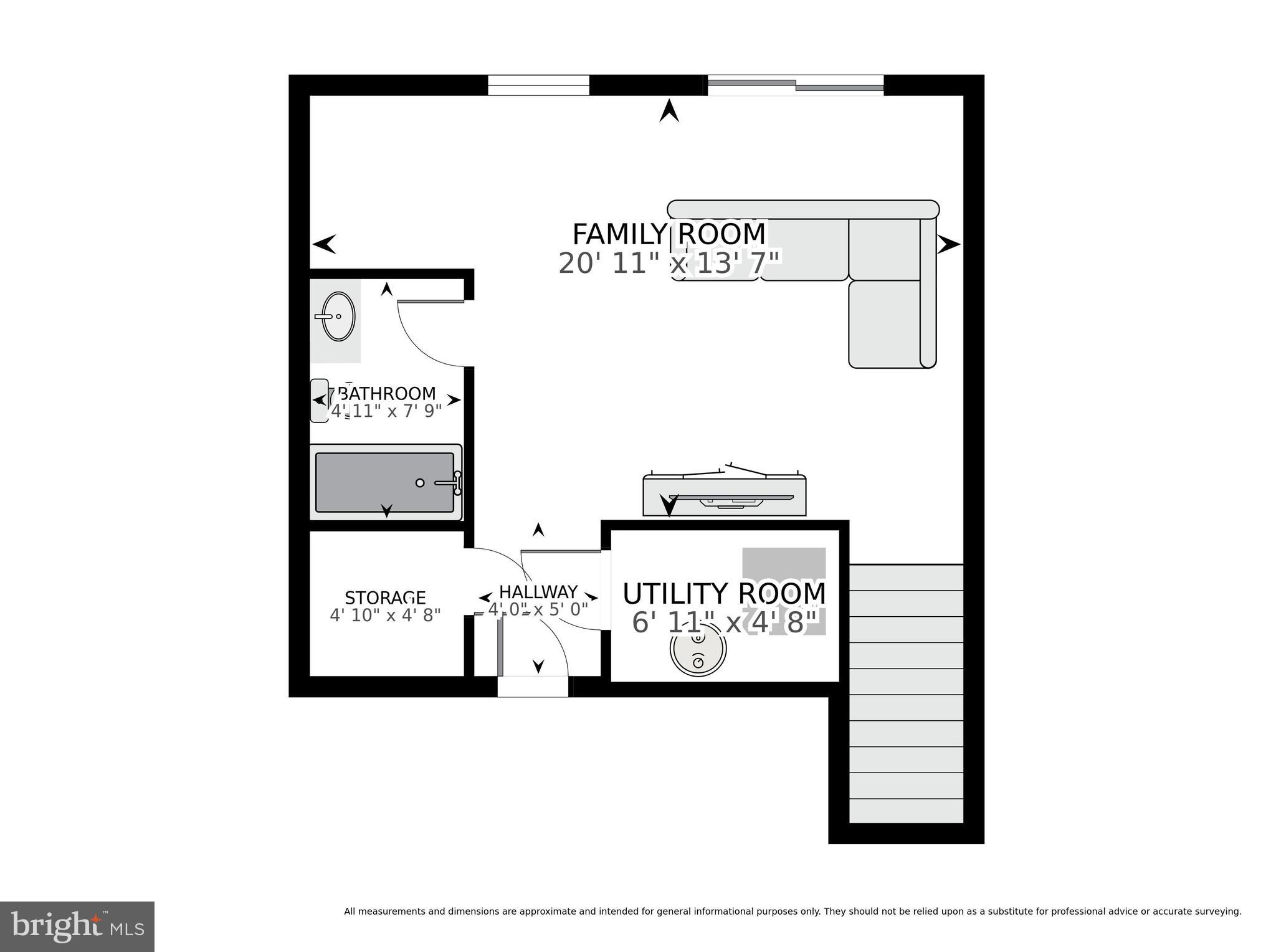 GATEWAY WEST - Residential