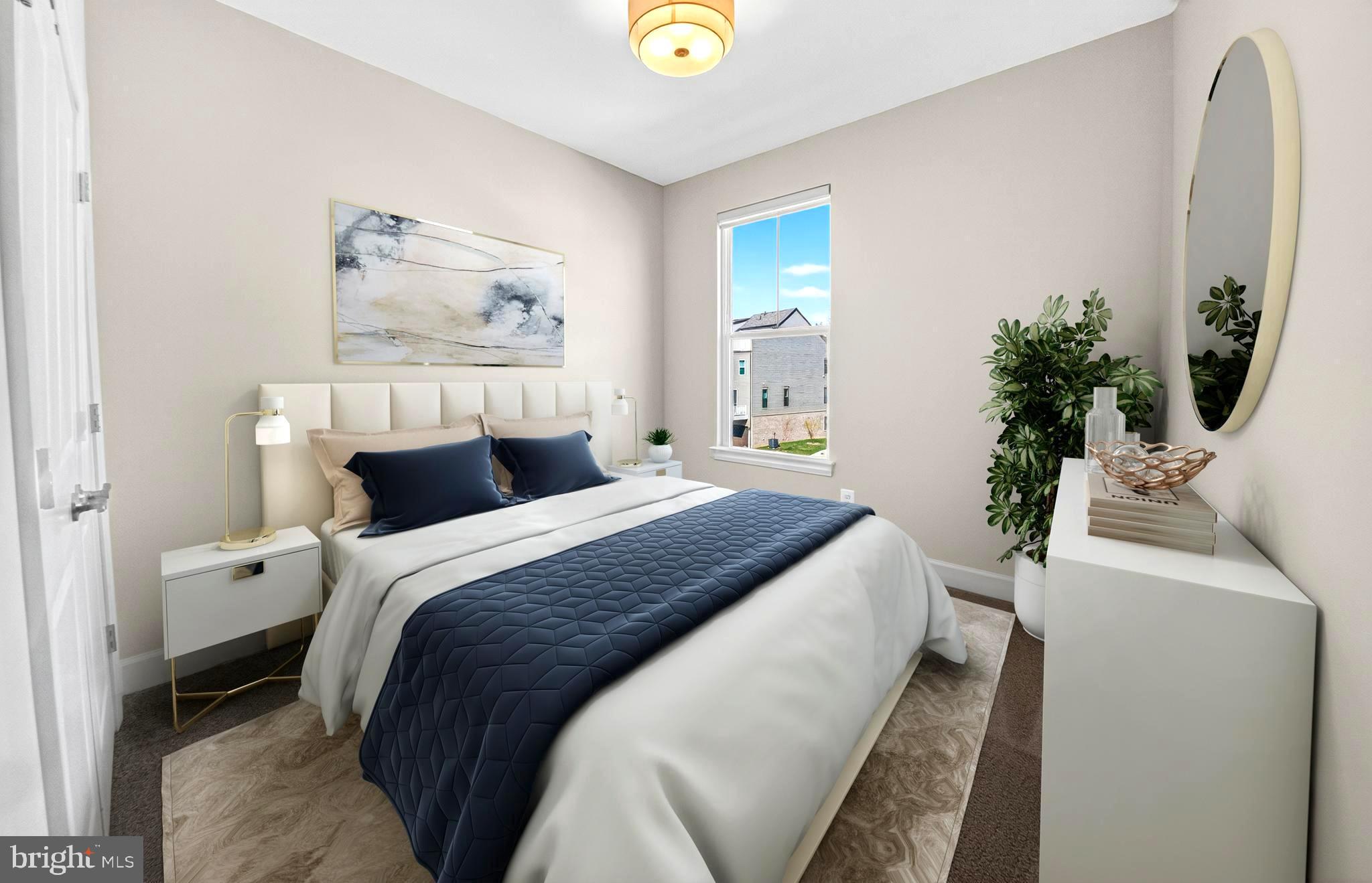 GATEWAY WEST - Residential