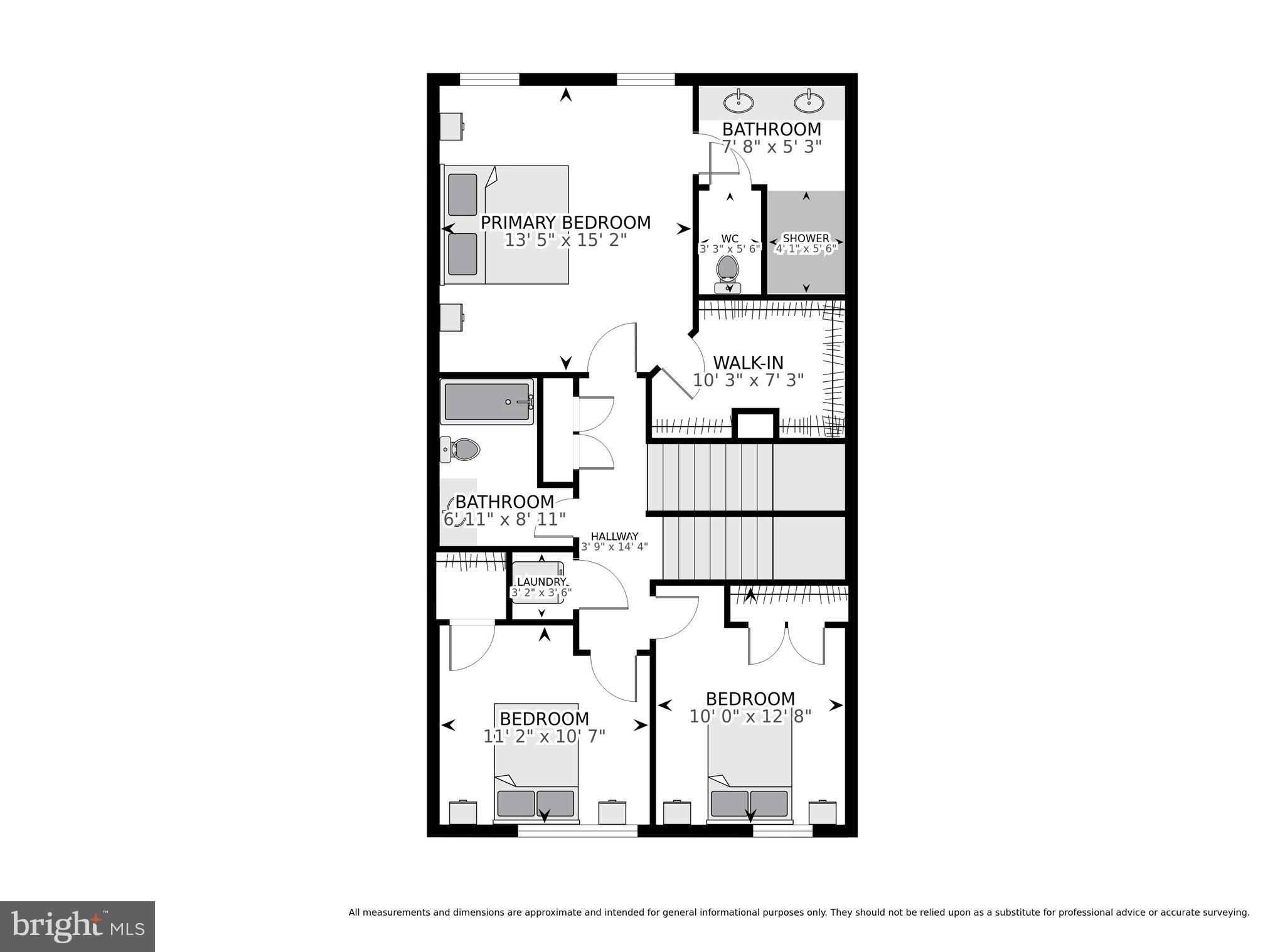GATEWAY WEST - Residential