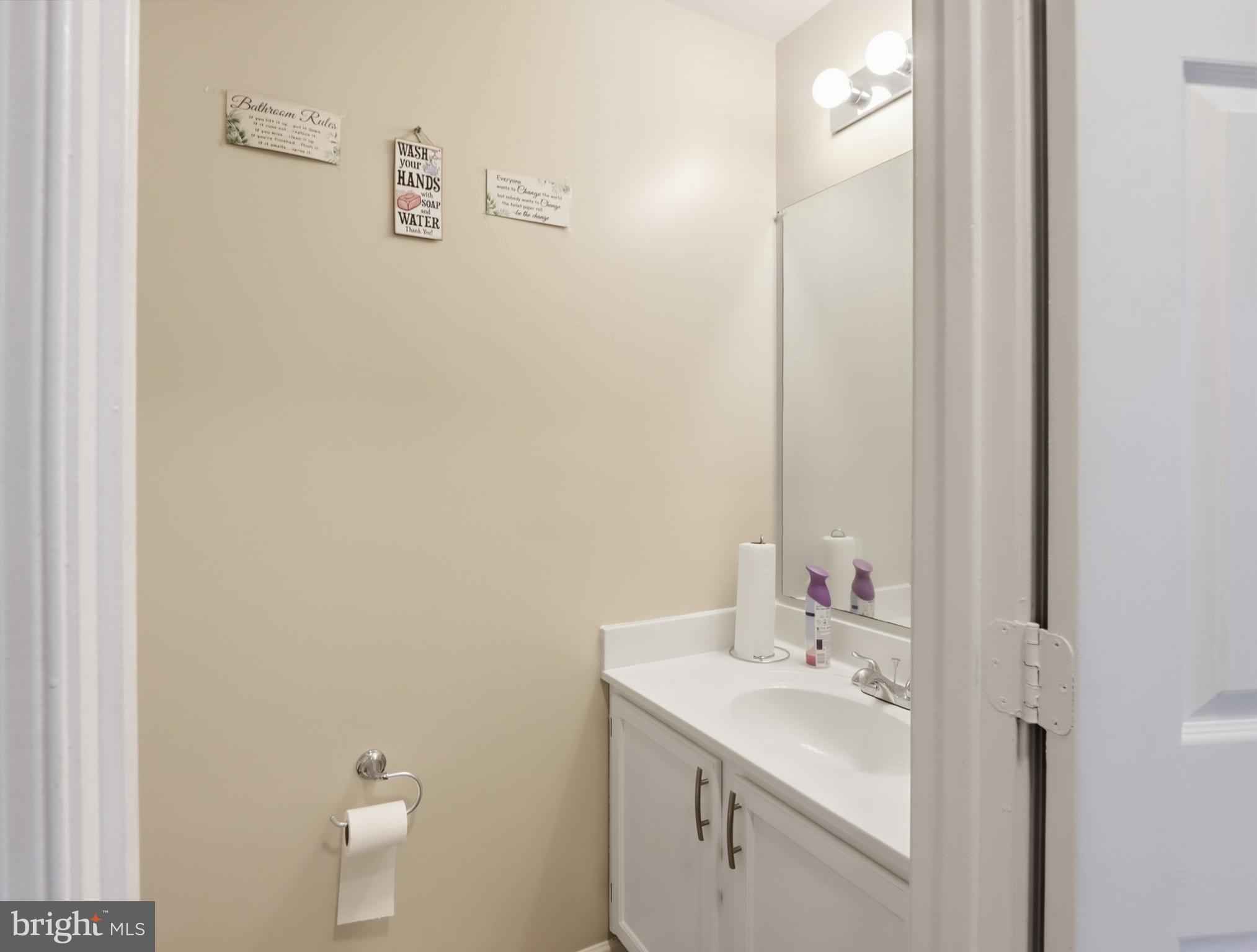 PLEASANT HILLS - Residential