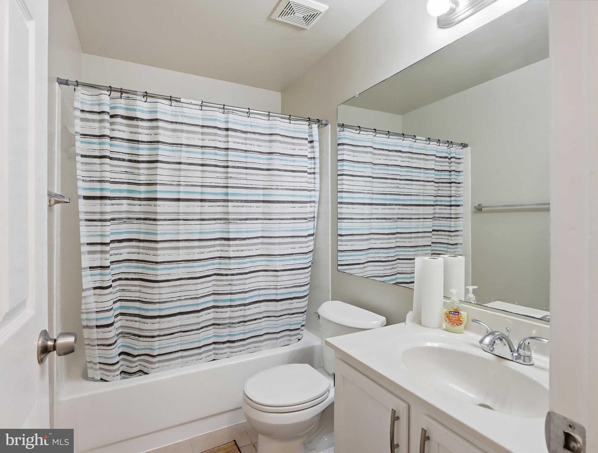 PLEASANT HILLS - Residential