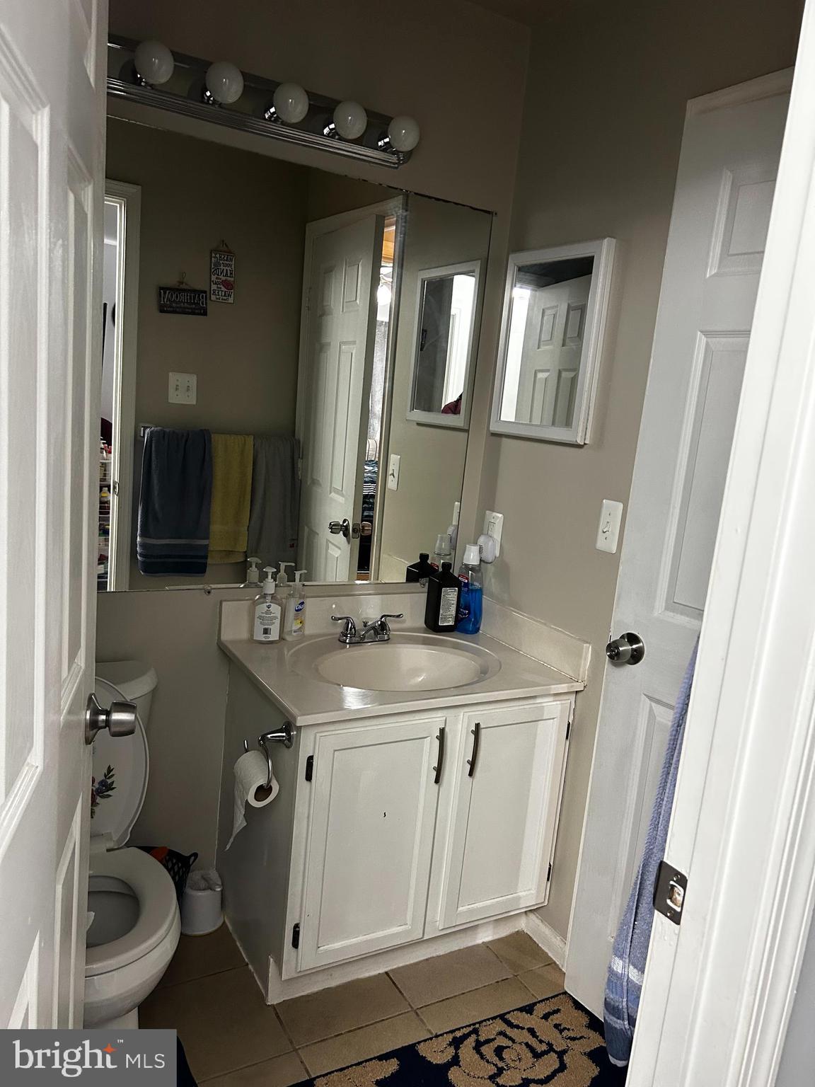 PLEASANT HILLS - Residential