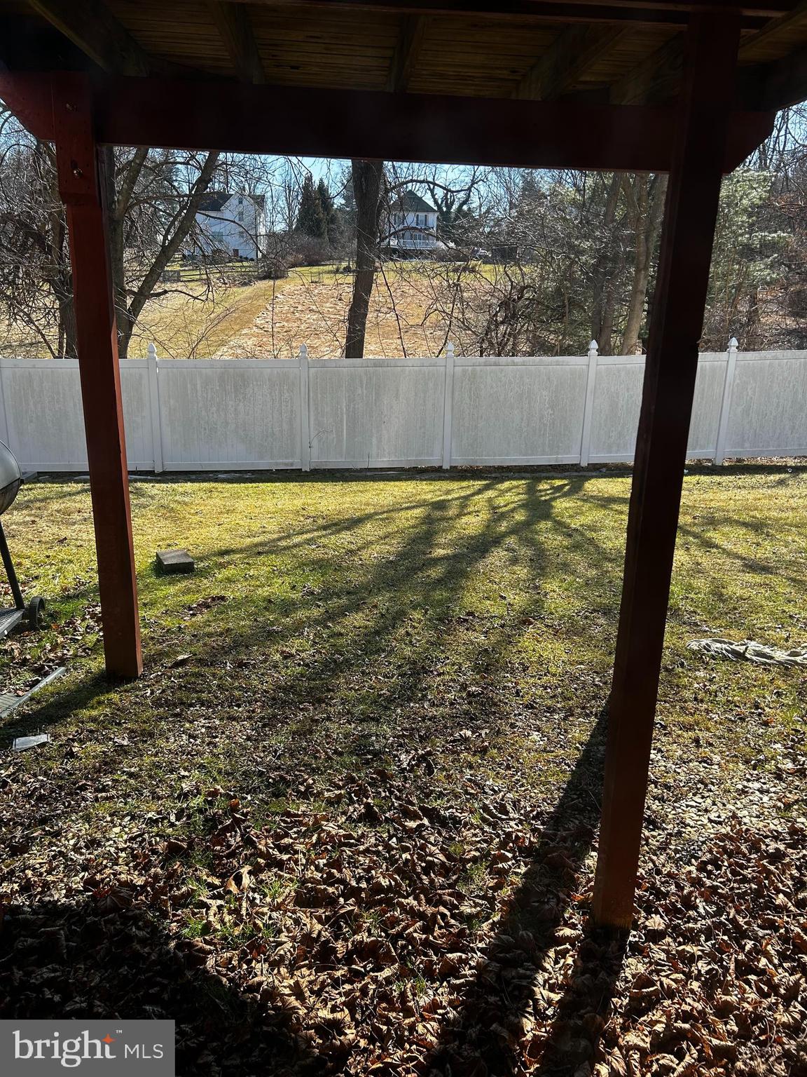 PLEASANT HILLS - Residential