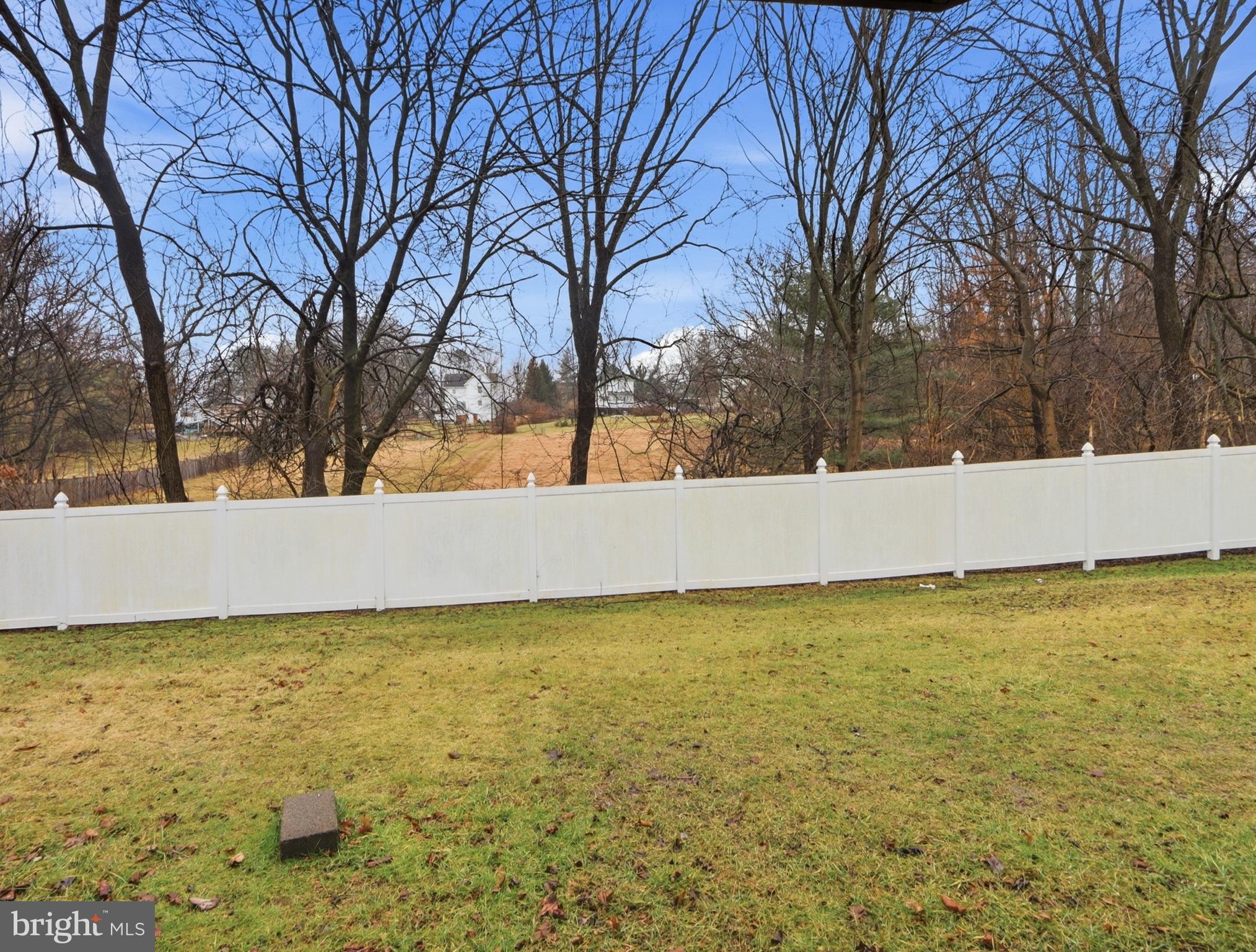 PLEASANT HILLS - Residential