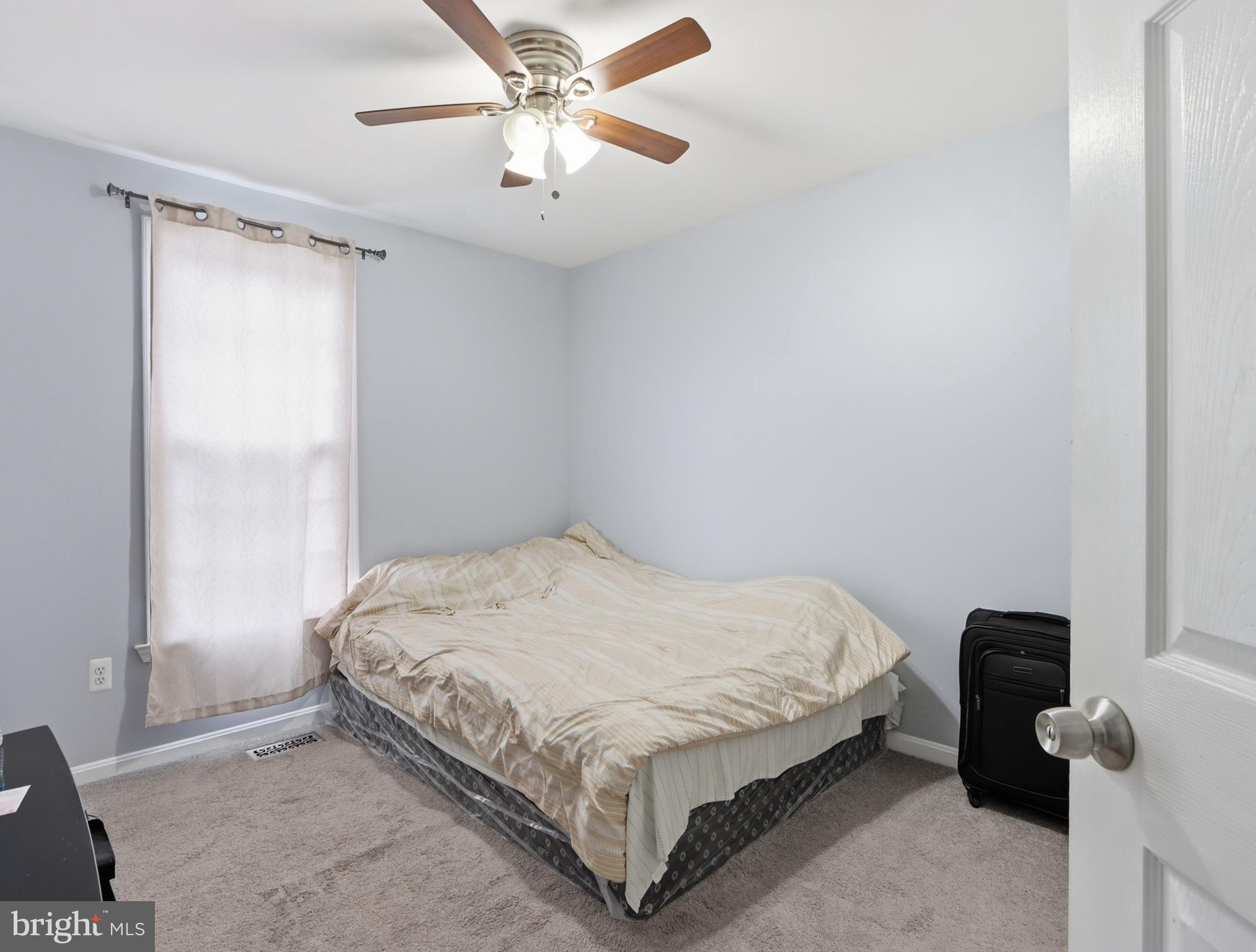 PLEASANT HILLS - Residential