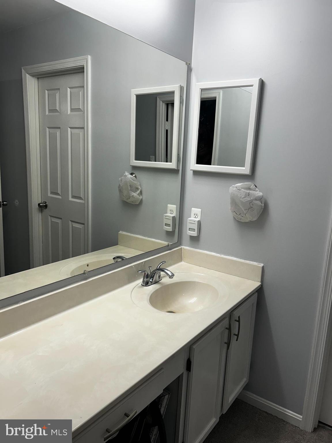 PLEASANT HILLS - Residential