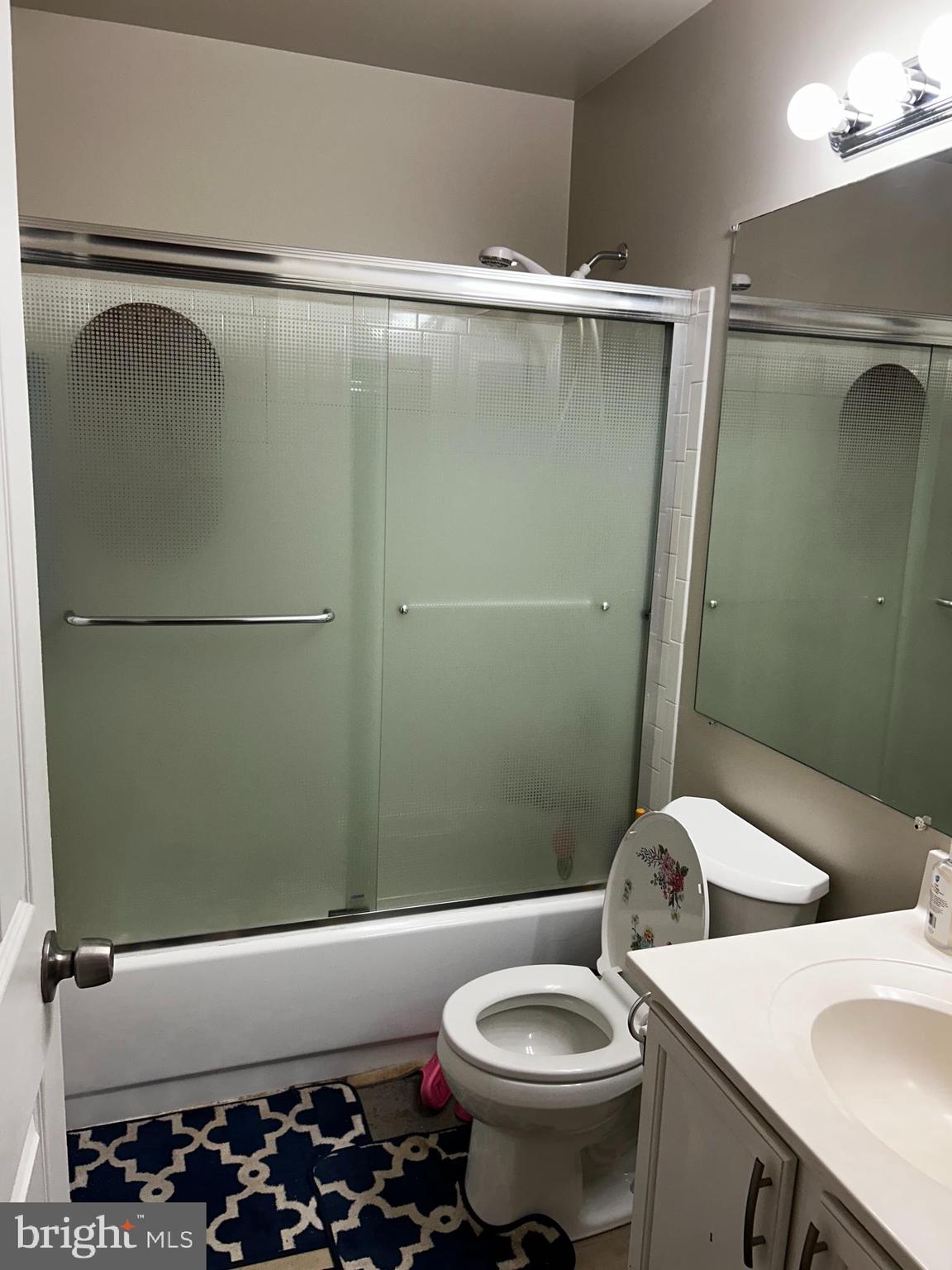 PLEASANT HILLS - Residential