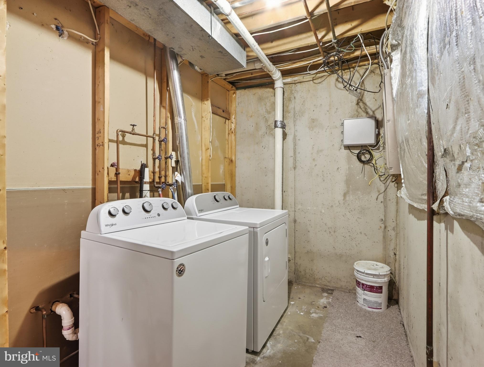 PLEASANT HILLS - Residential