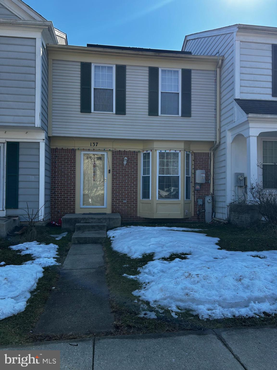 PLEASANT HILLS - Residential