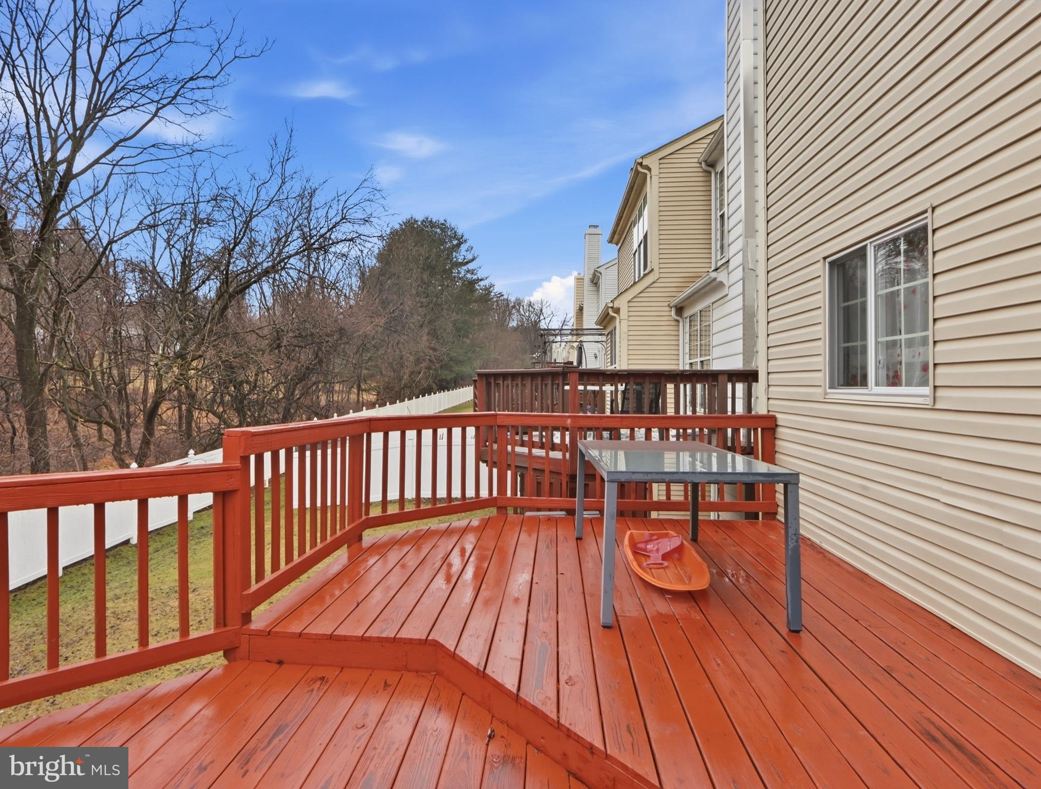 PLEASANT HILLS - Residential