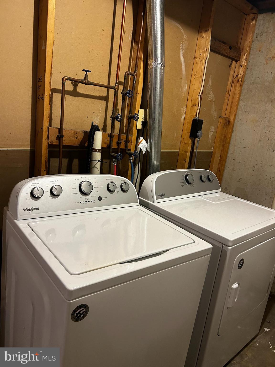 PLEASANT HILLS - Residential