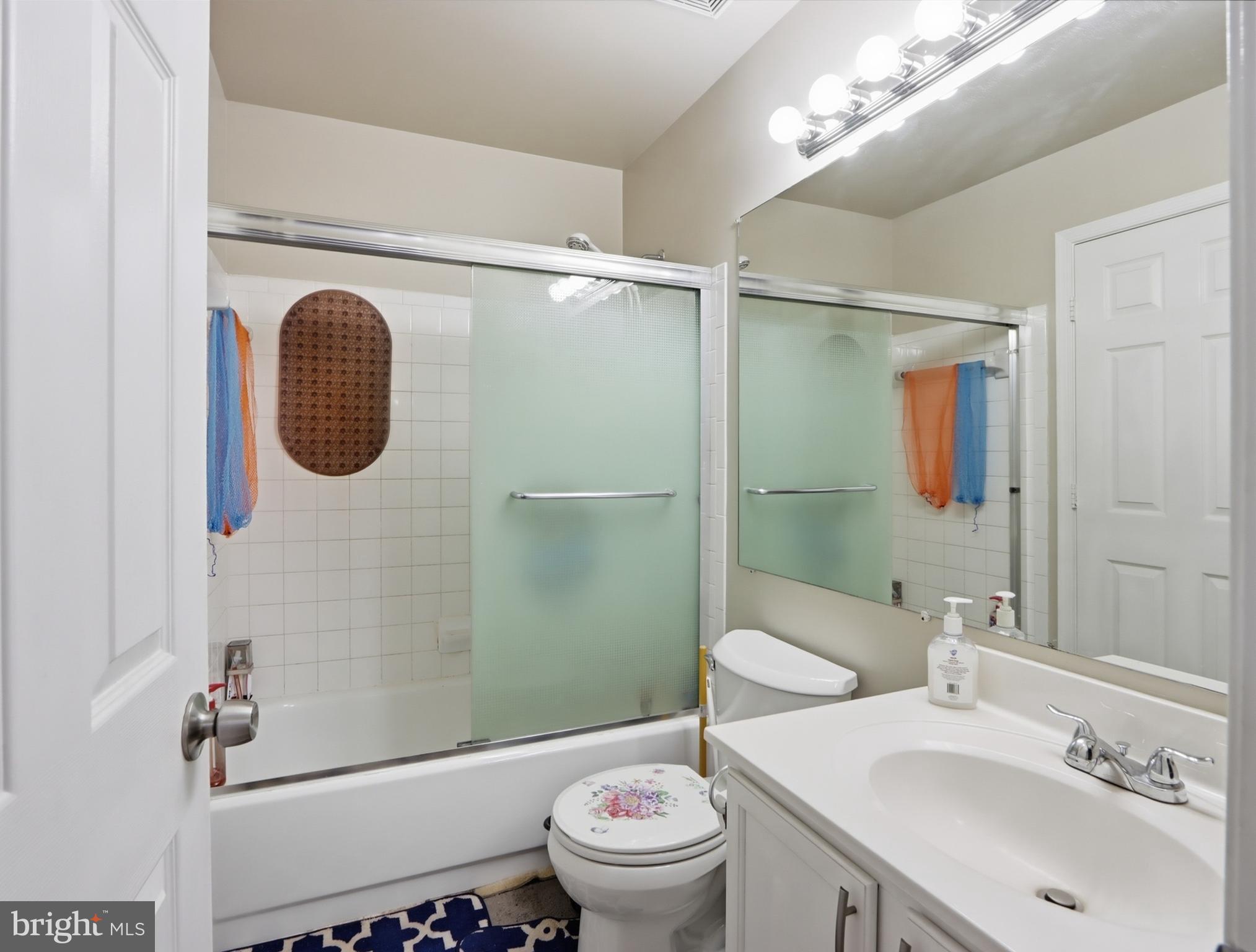 PLEASANT HILLS - Residential