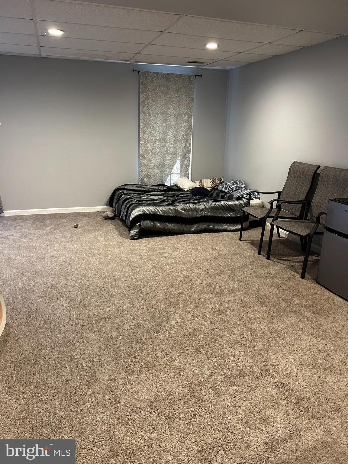 PLEASANT HILLS - Residential