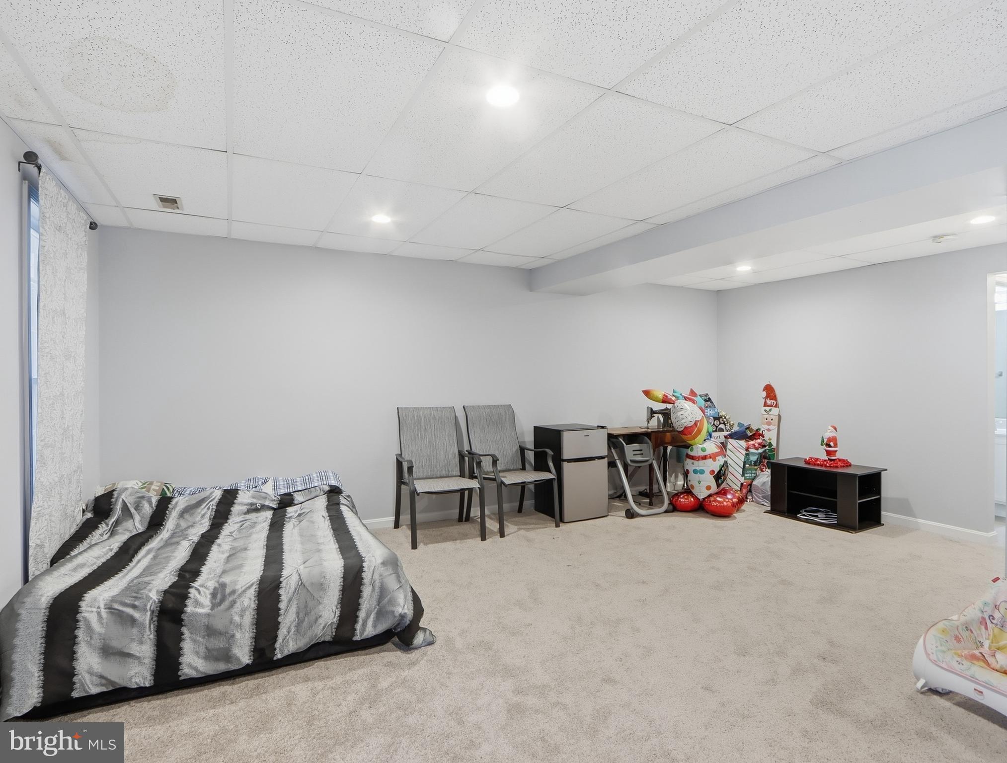 PLEASANT HILLS - Residential