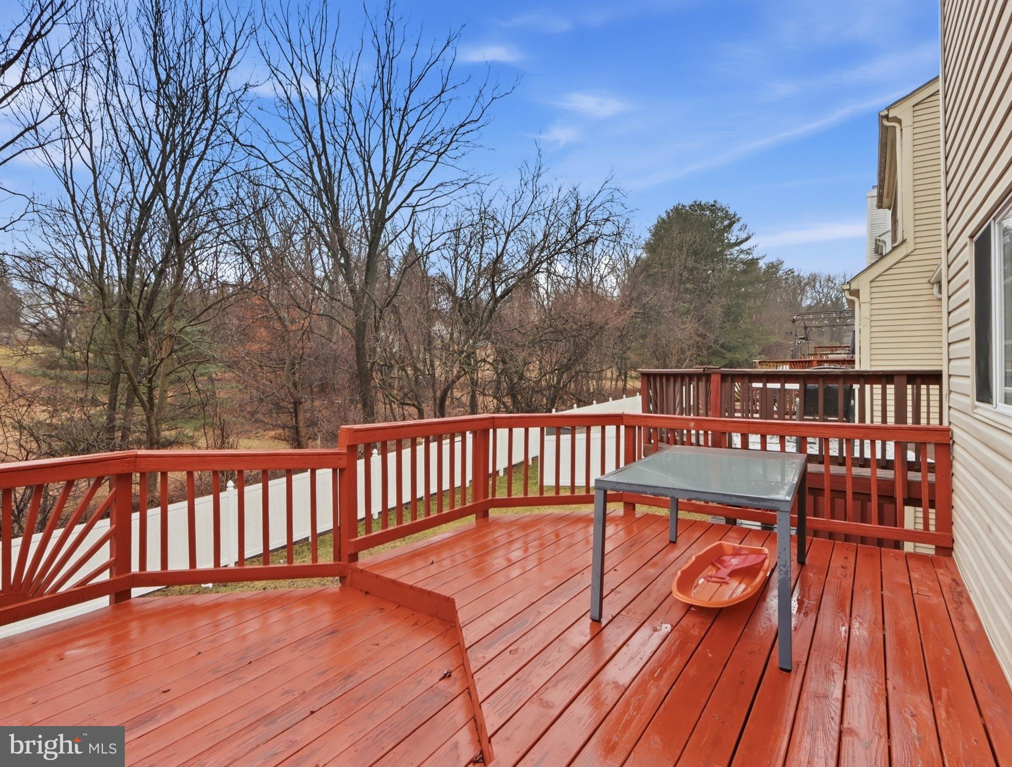 PLEASANT HILLS - Residential