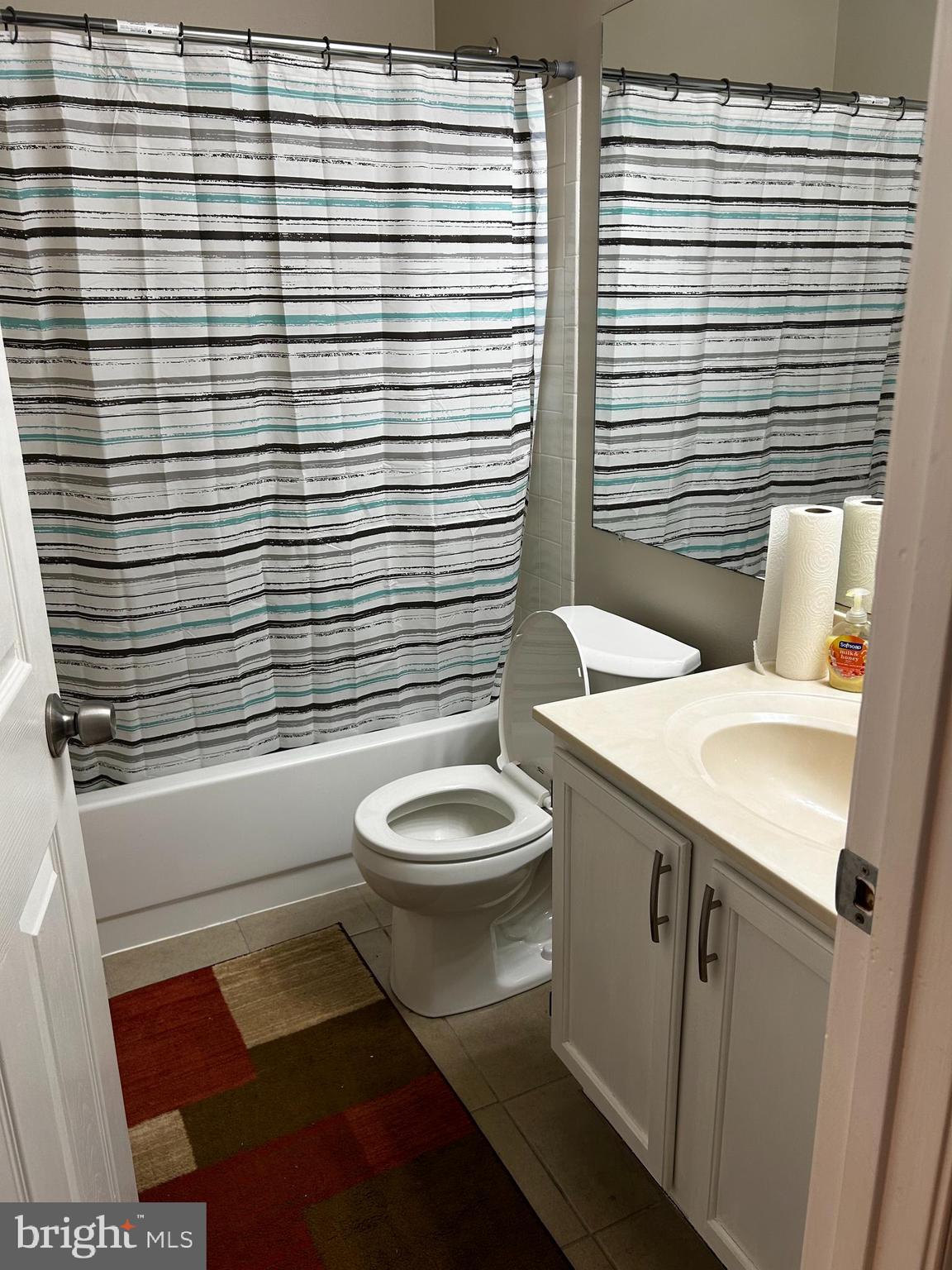 PLEASANT HILLS - Residential