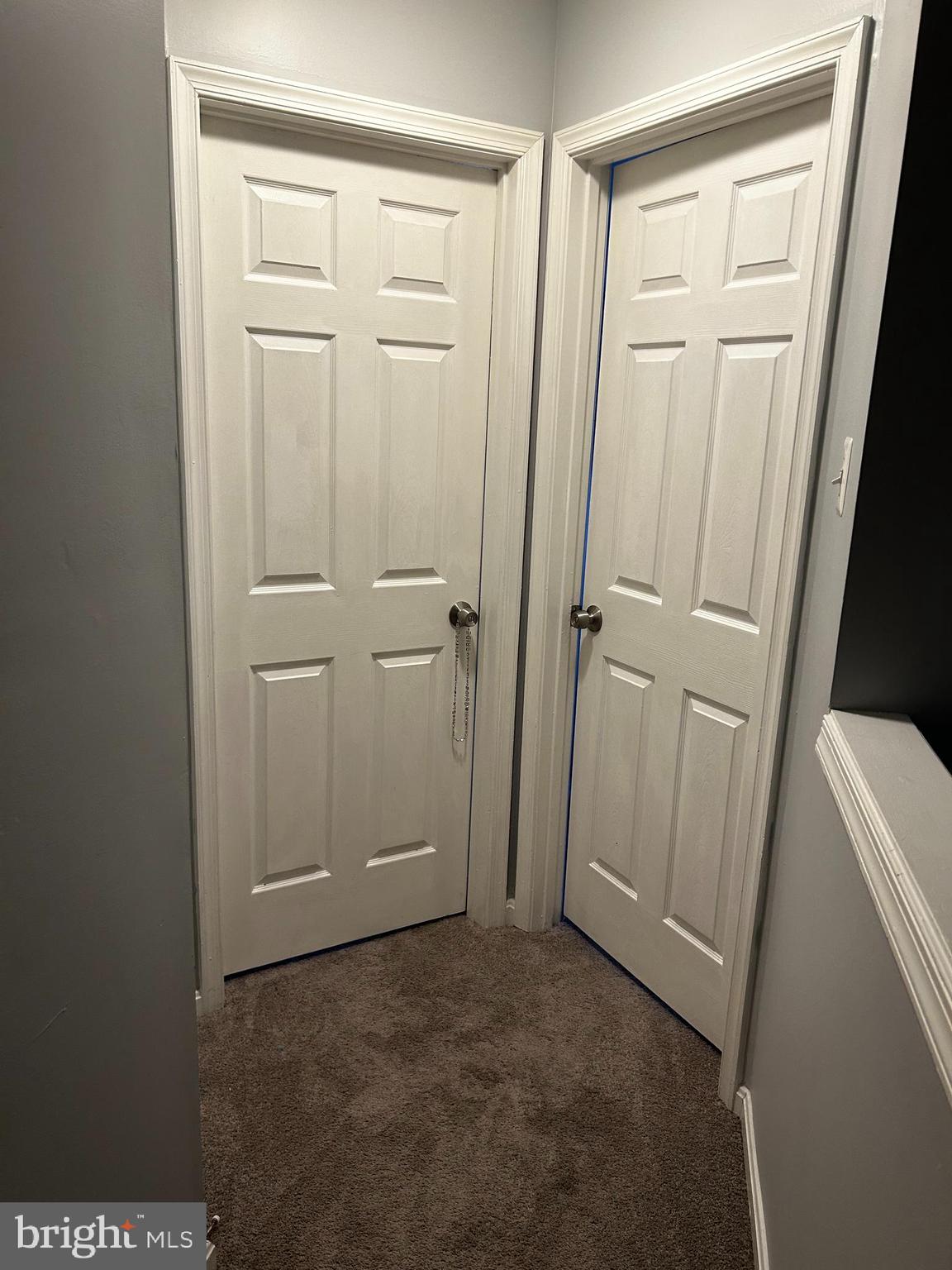 PLEASANT HILLS - Residential