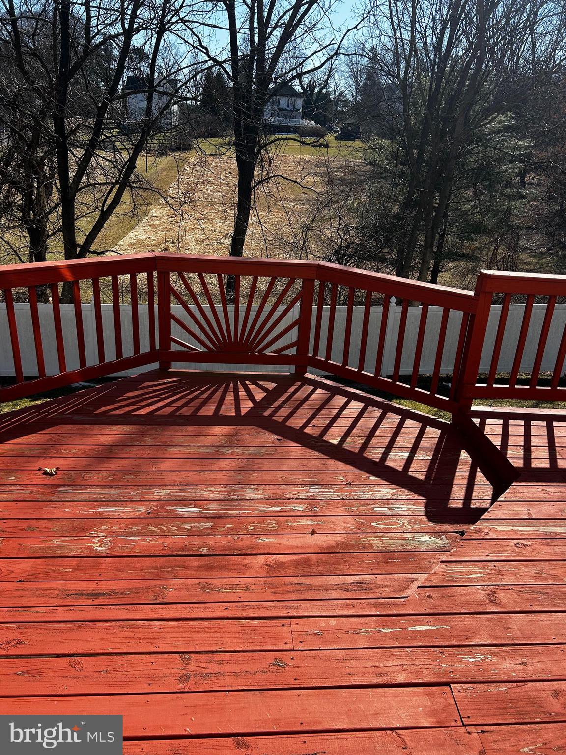 PLEASANT HILLS - Residential