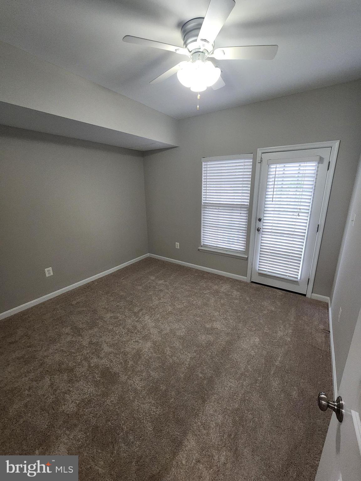 MADISON CRESCENT - Residential Lease