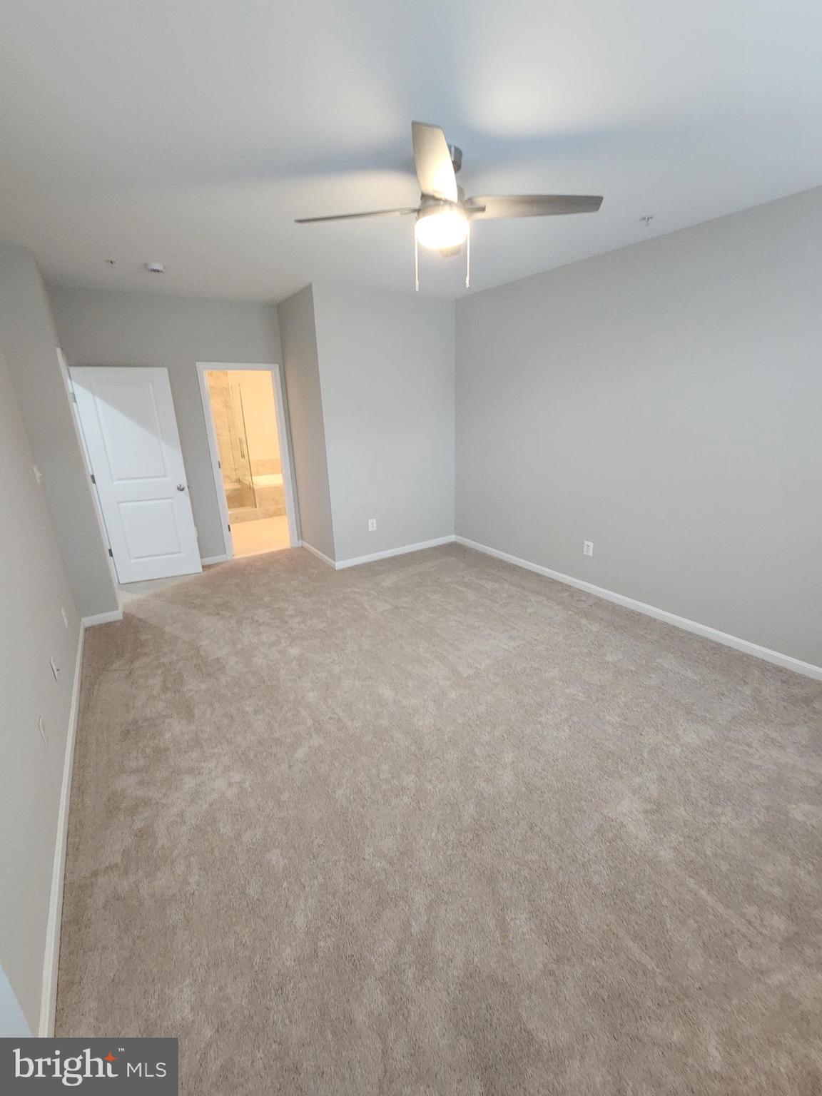 MADISON CRESCENT - Residential Lease