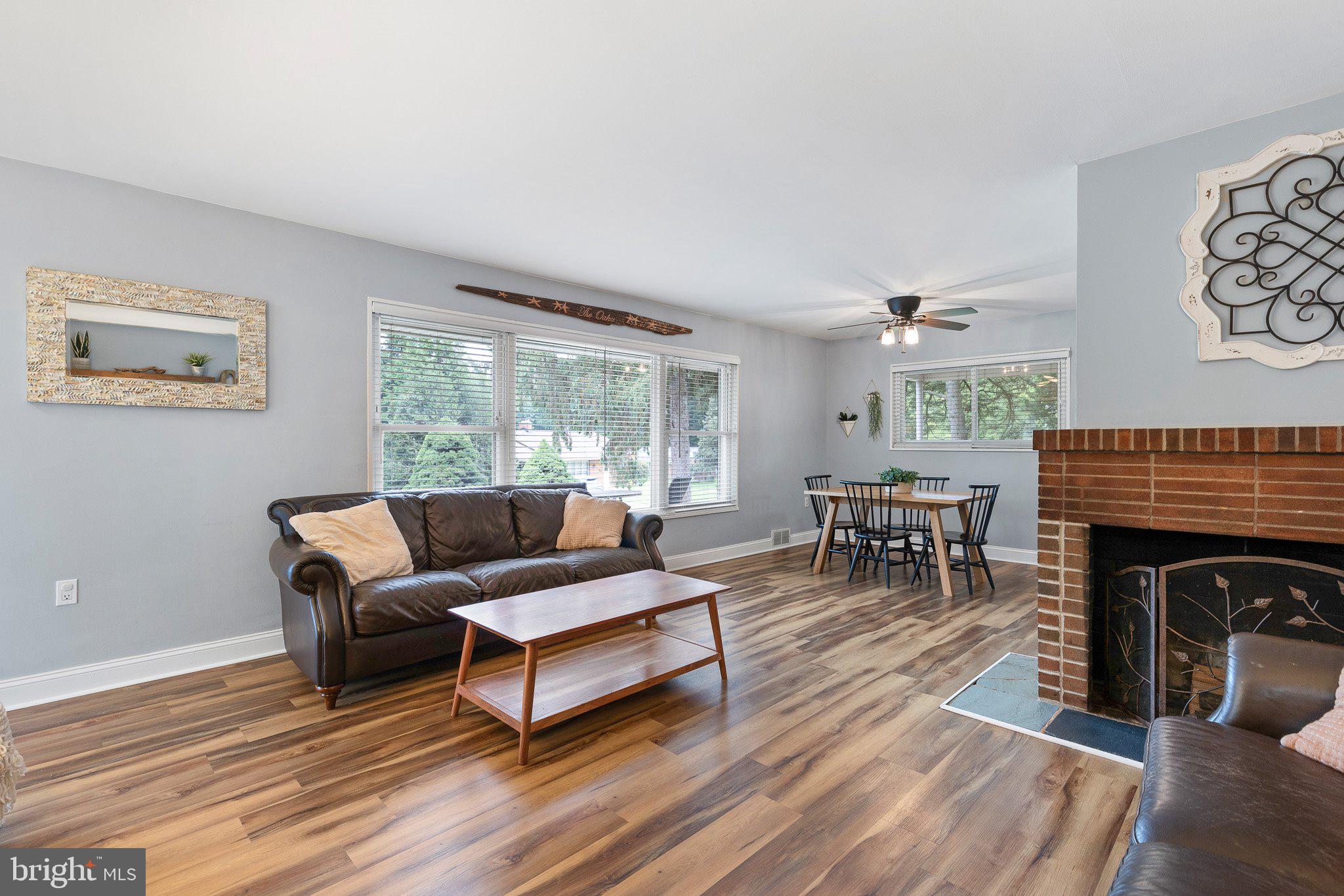 103 RIDGELAND ROAD