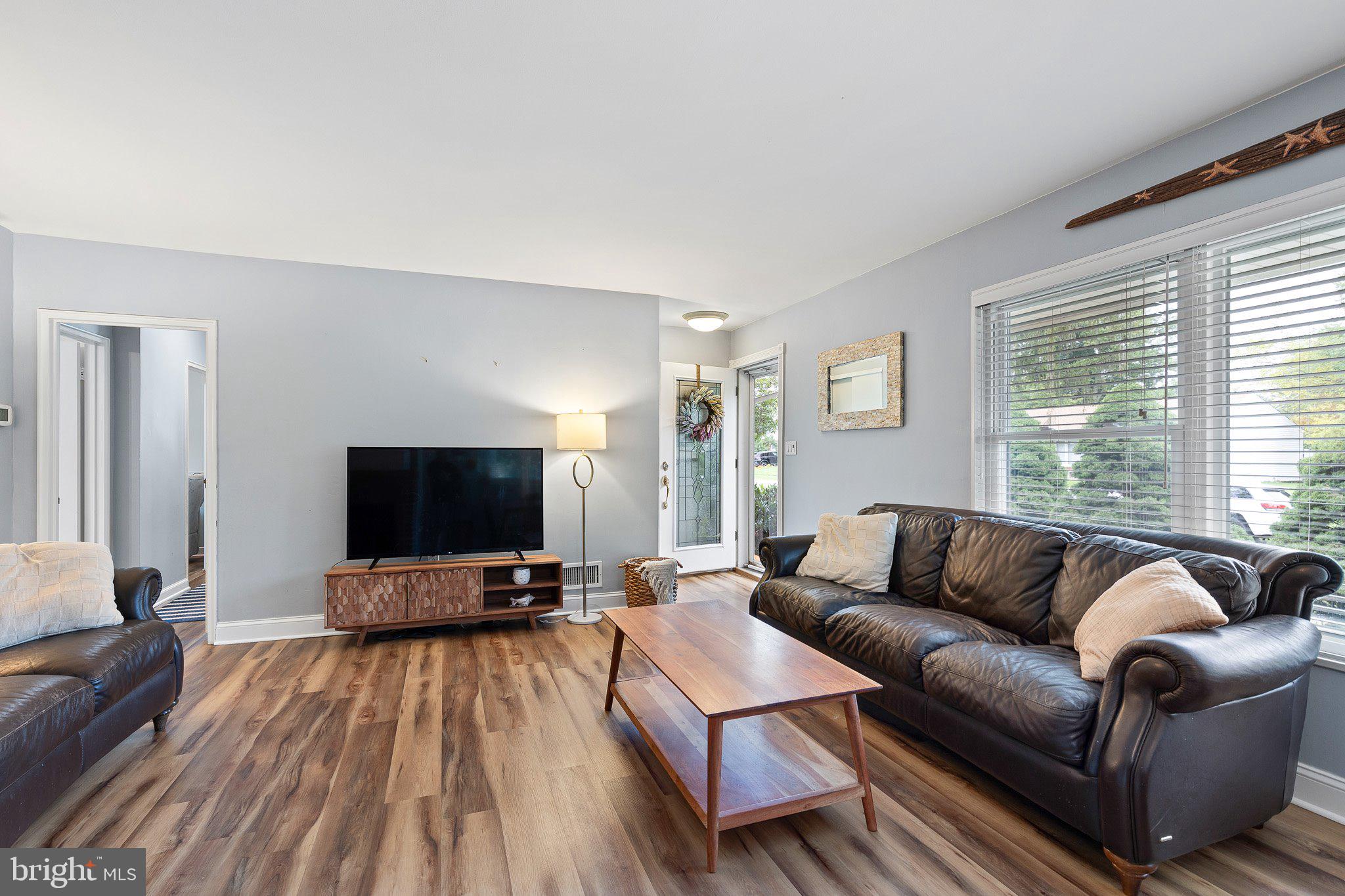 103 RIDGELAND ROAD